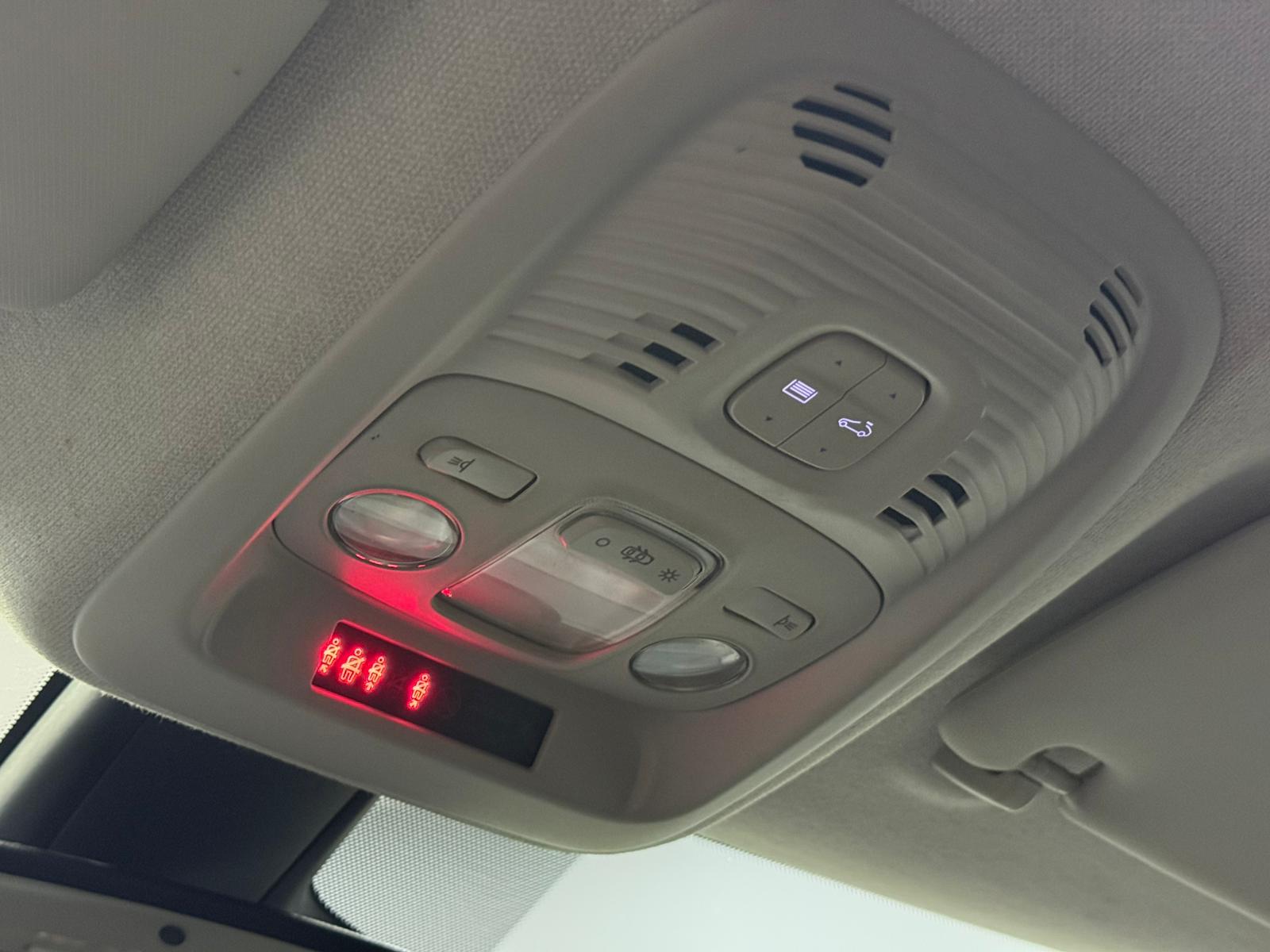 CITROEN C3AIRCROSS 23