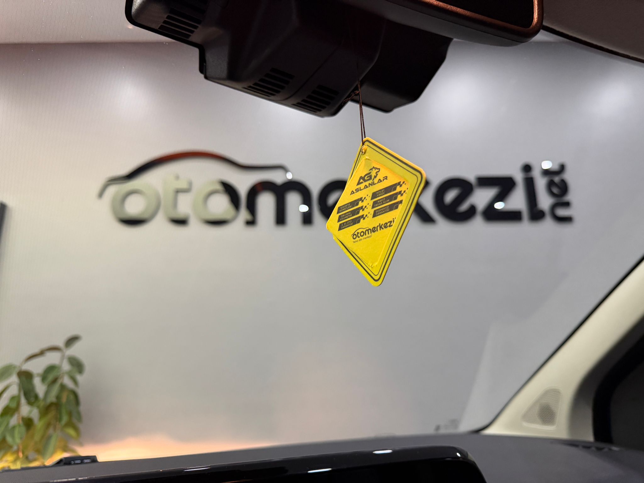 FORD TOURNEOCONNECTKOMBI 3