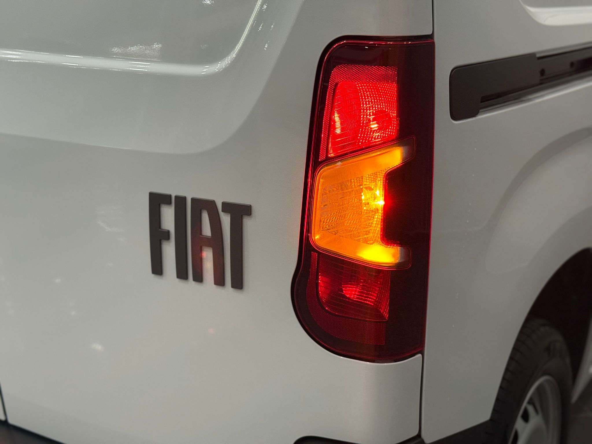 FIAT DOBLO 30
