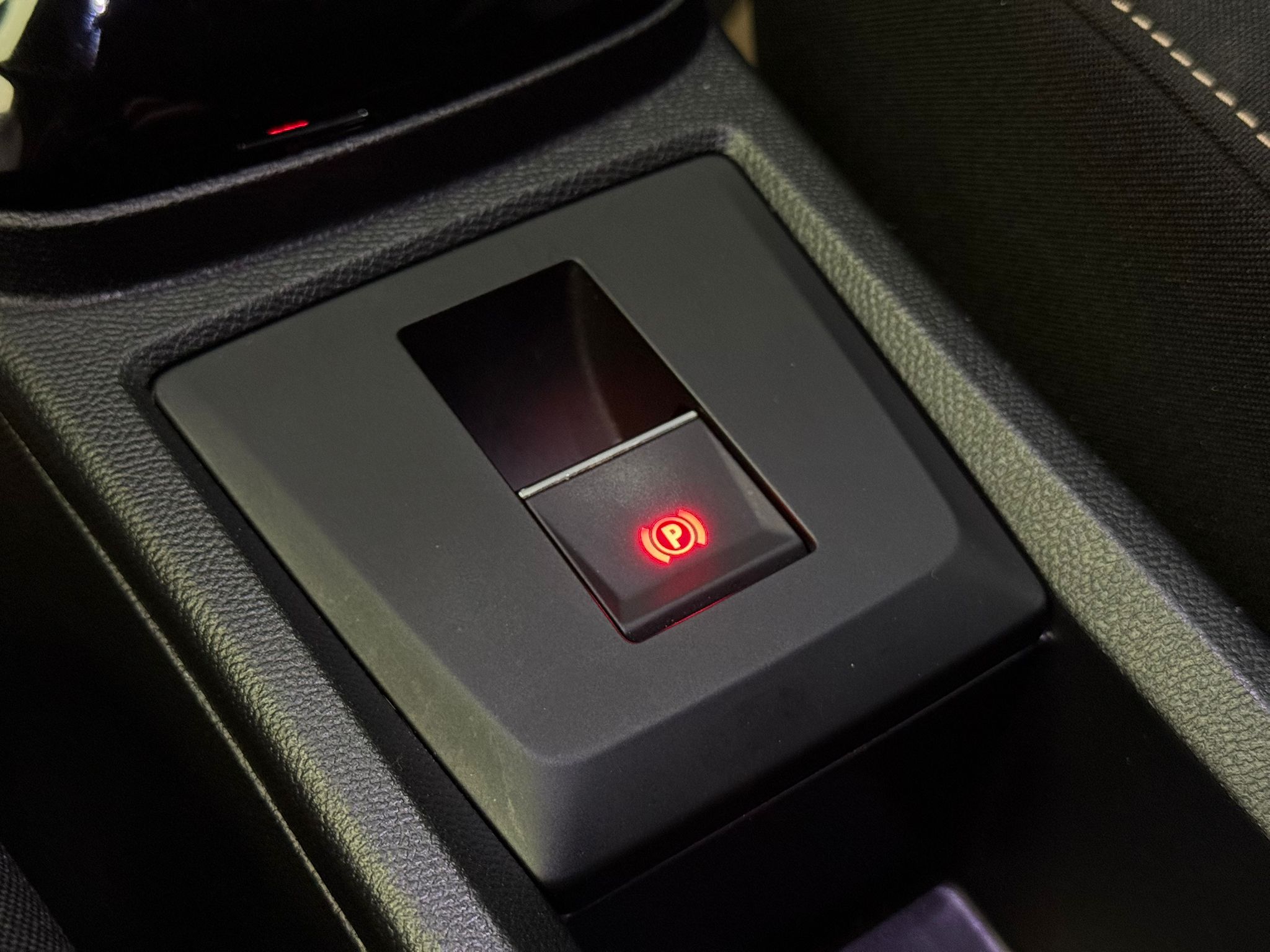 CITROEN C3AIRCROSSSHINE 6