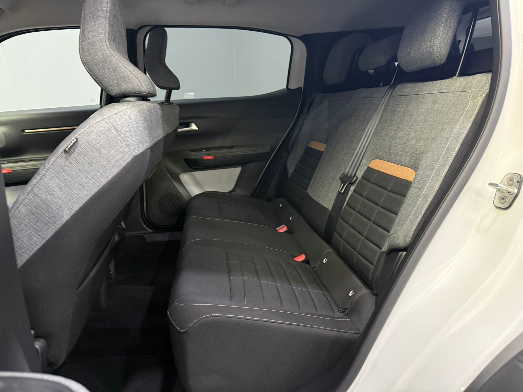 CITROEN C3AIRCROSSSHINE 11