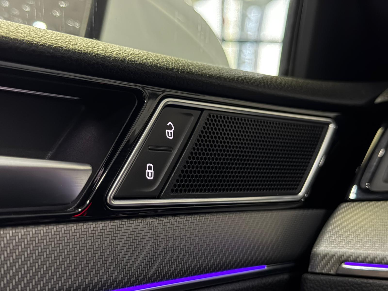 VOLKSWAGEN ARTEON 31