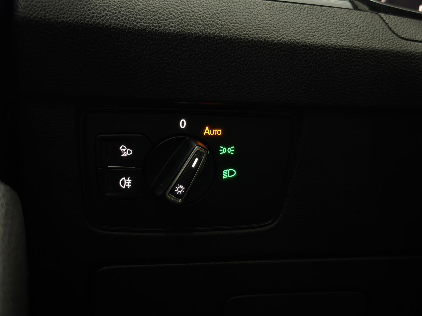 VOLKSWAGEN ARTEON 35