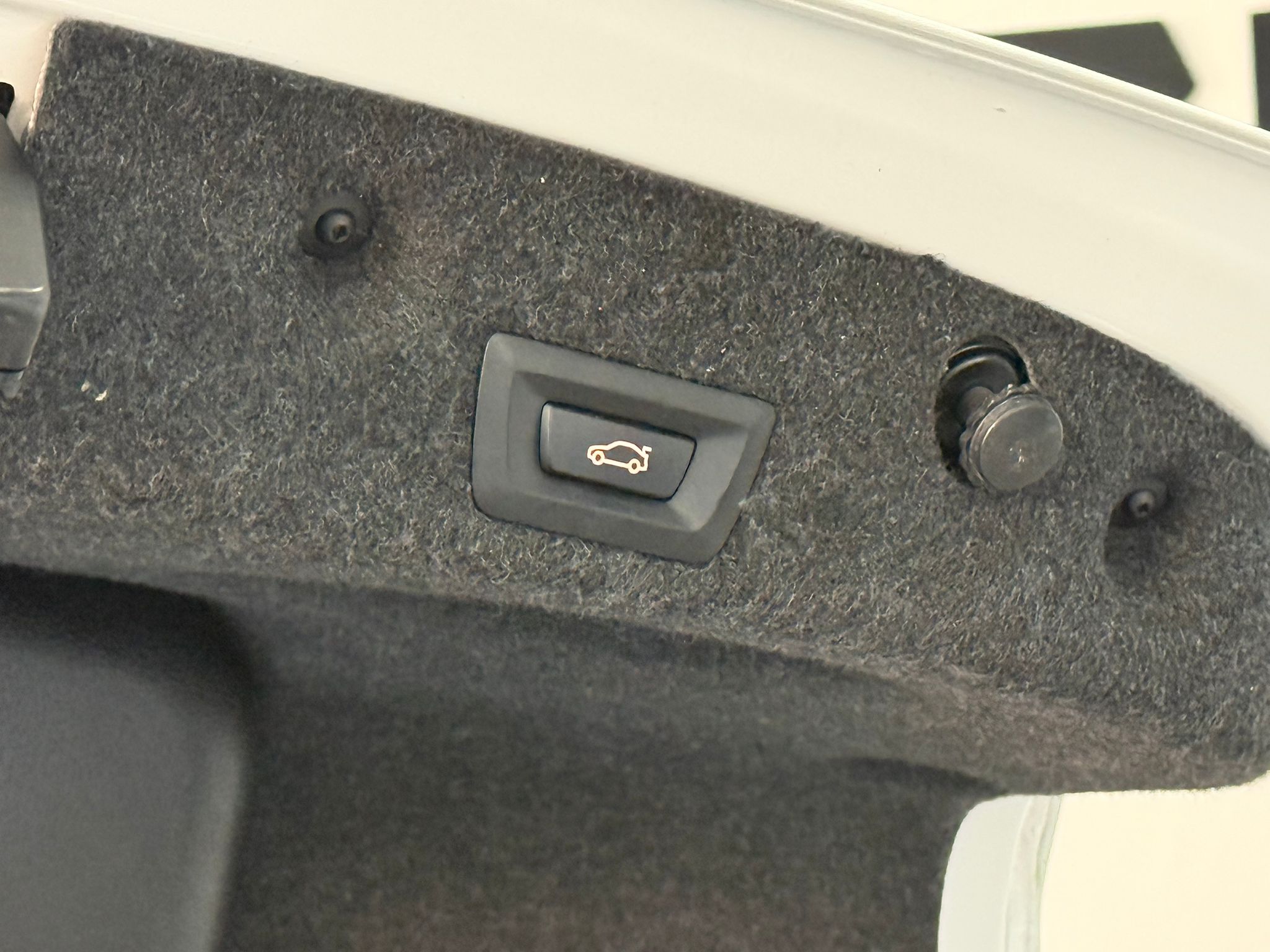 BMW 520i 21