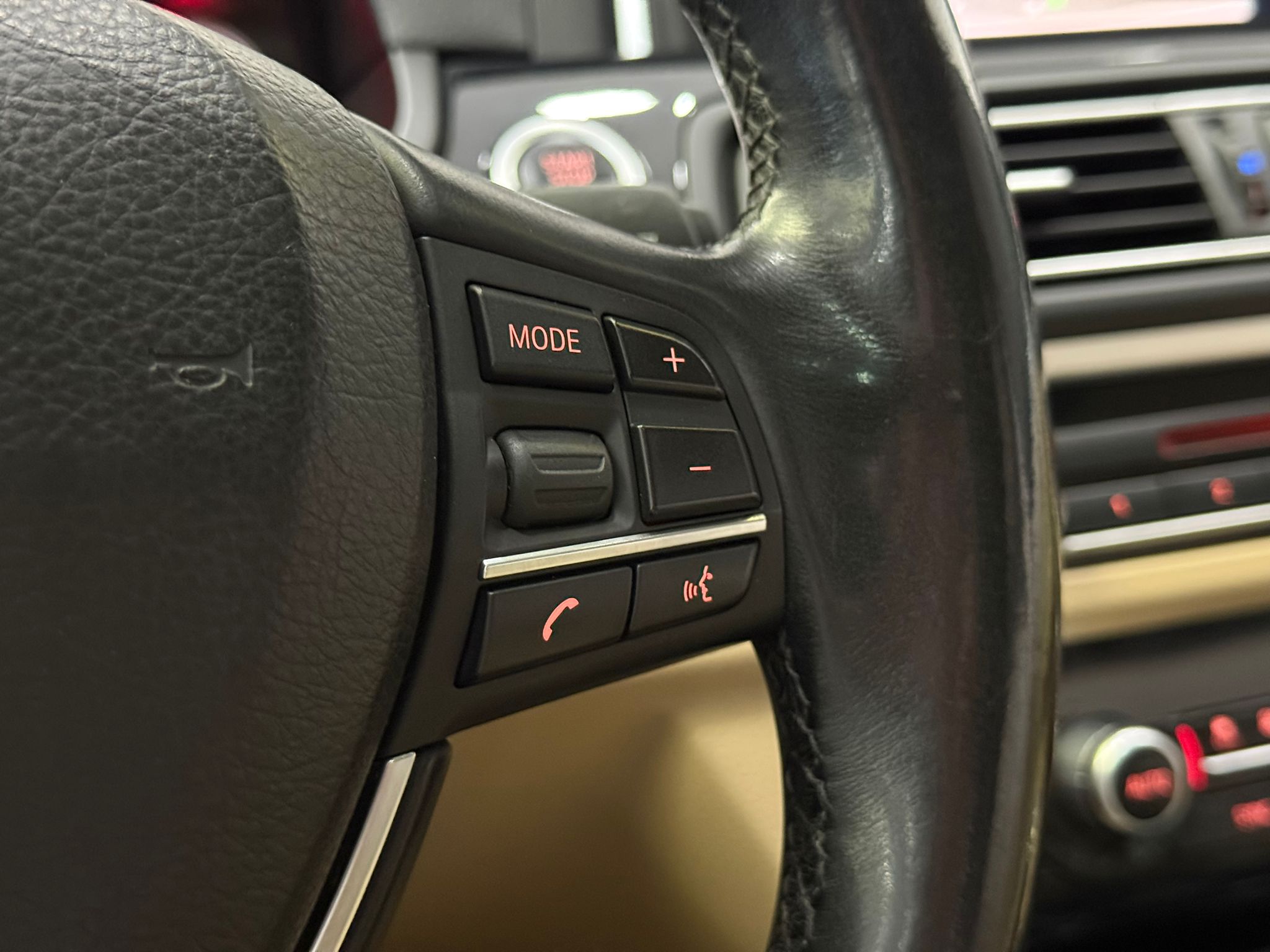 BMW 520i 23