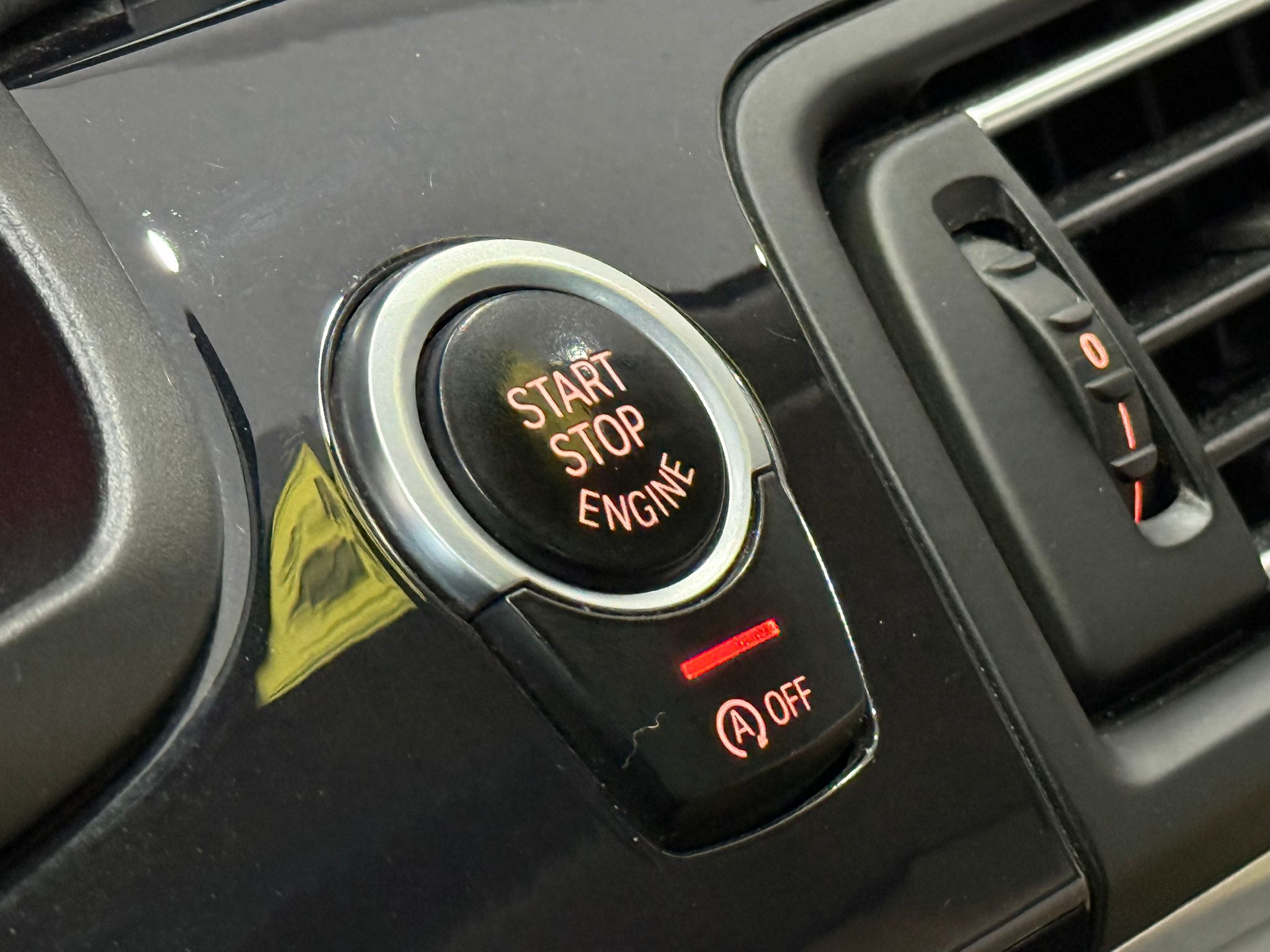 BMW 520i 26