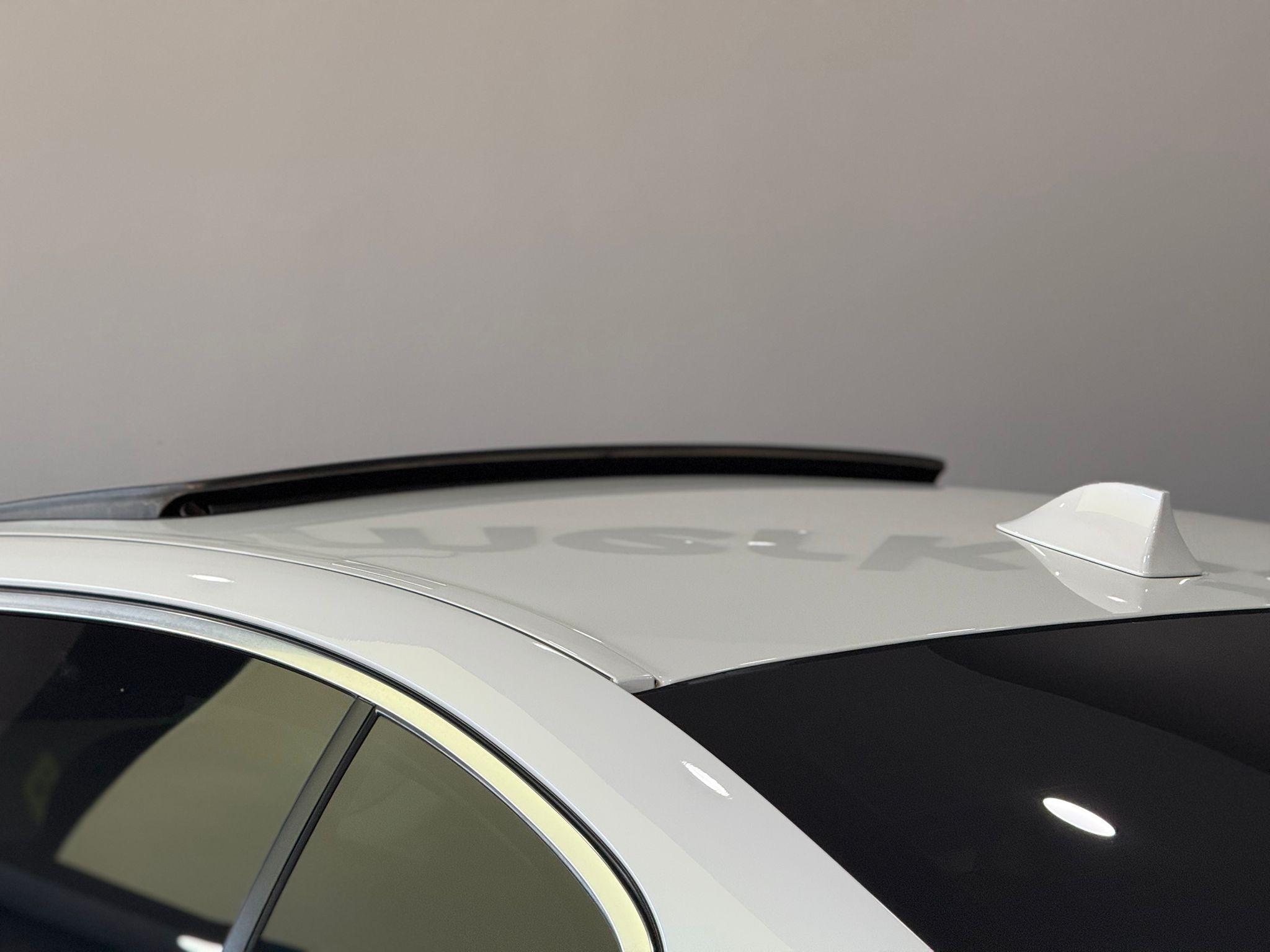 BMW 520i 31