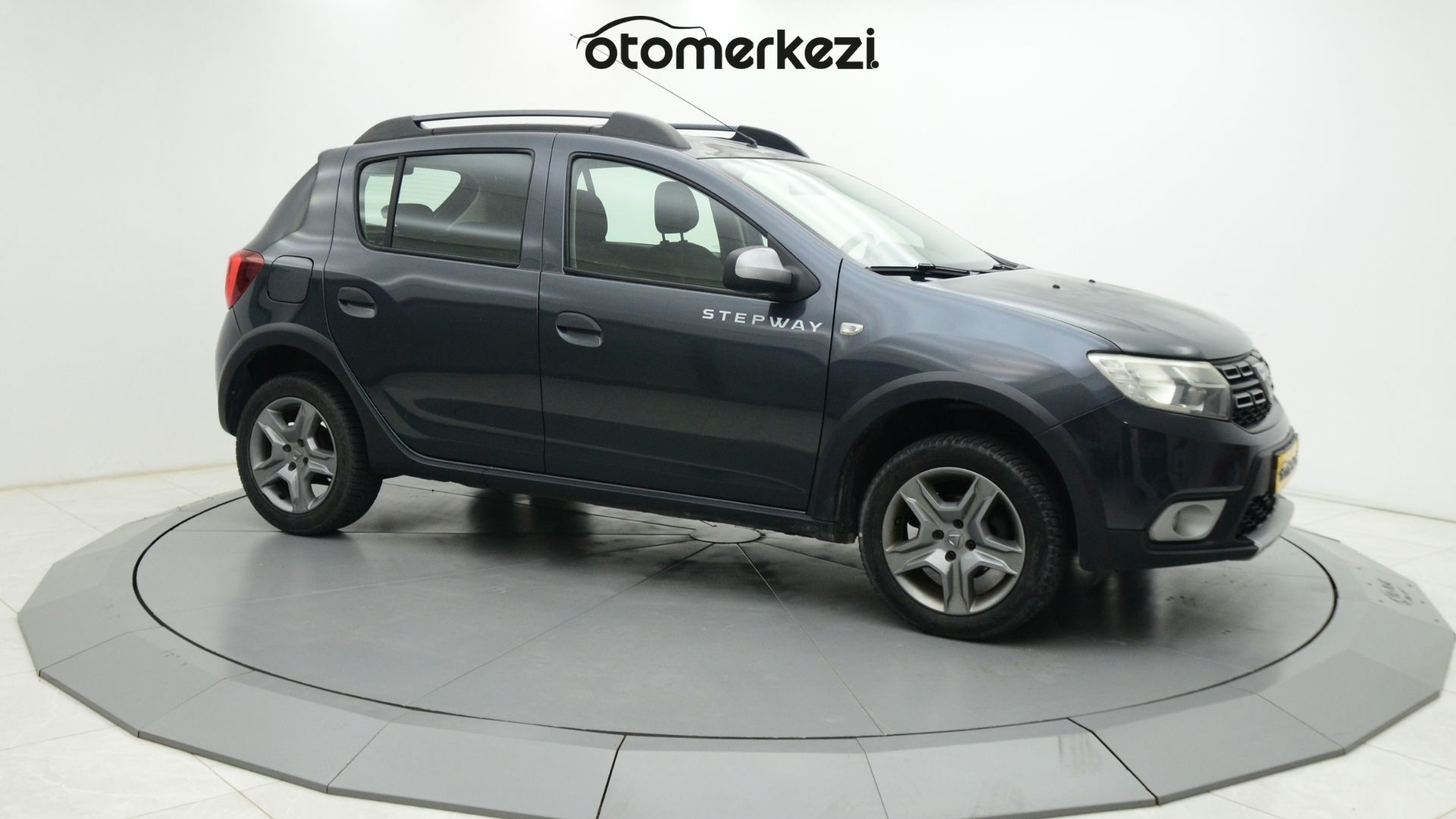 DACIA SANDERO 5
