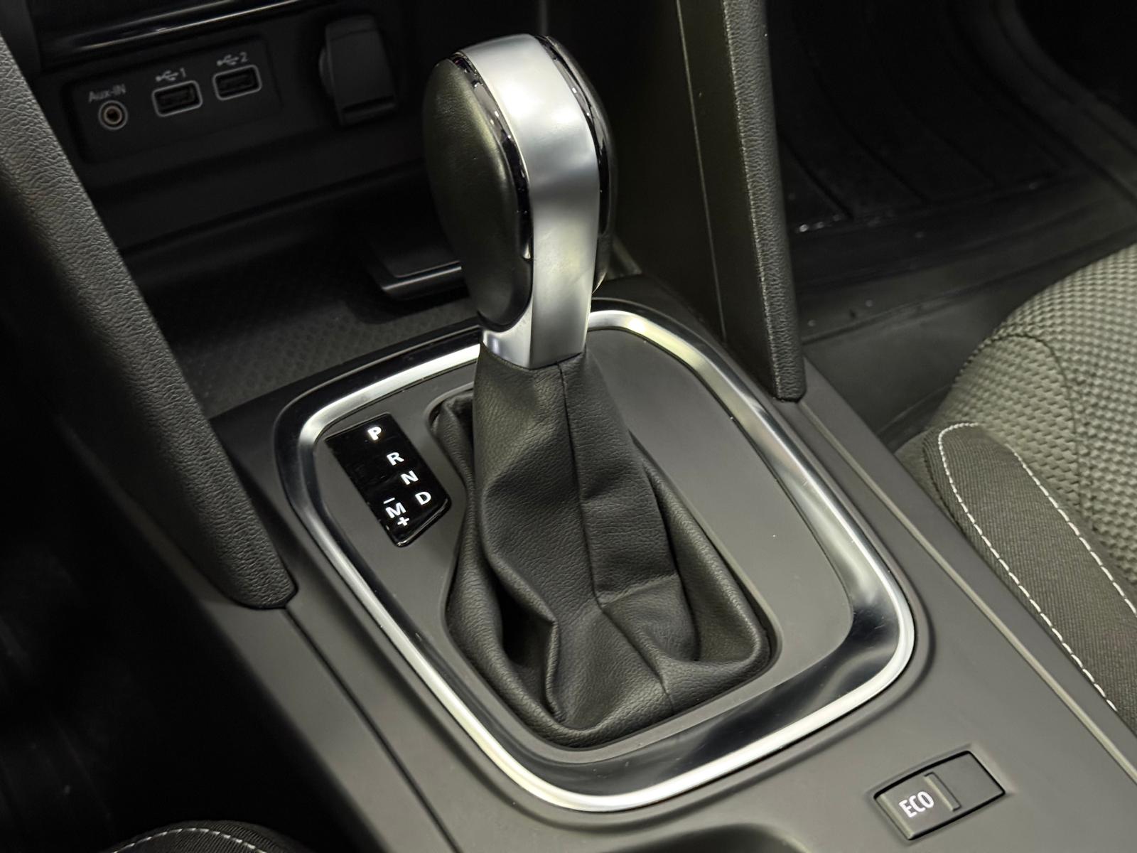 RENAULT MEGANE 11