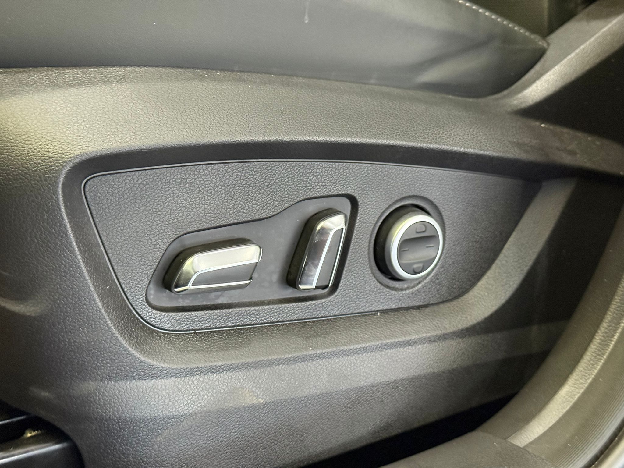CHERY TIGGO 12