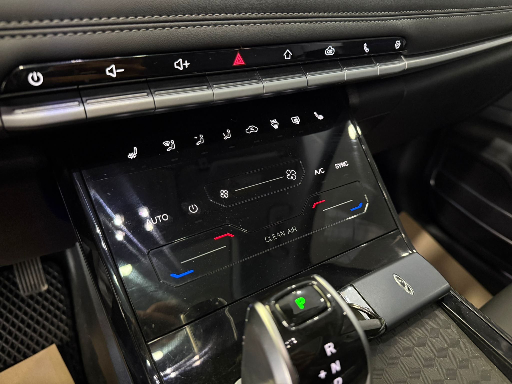 CHERY TIGGO 14