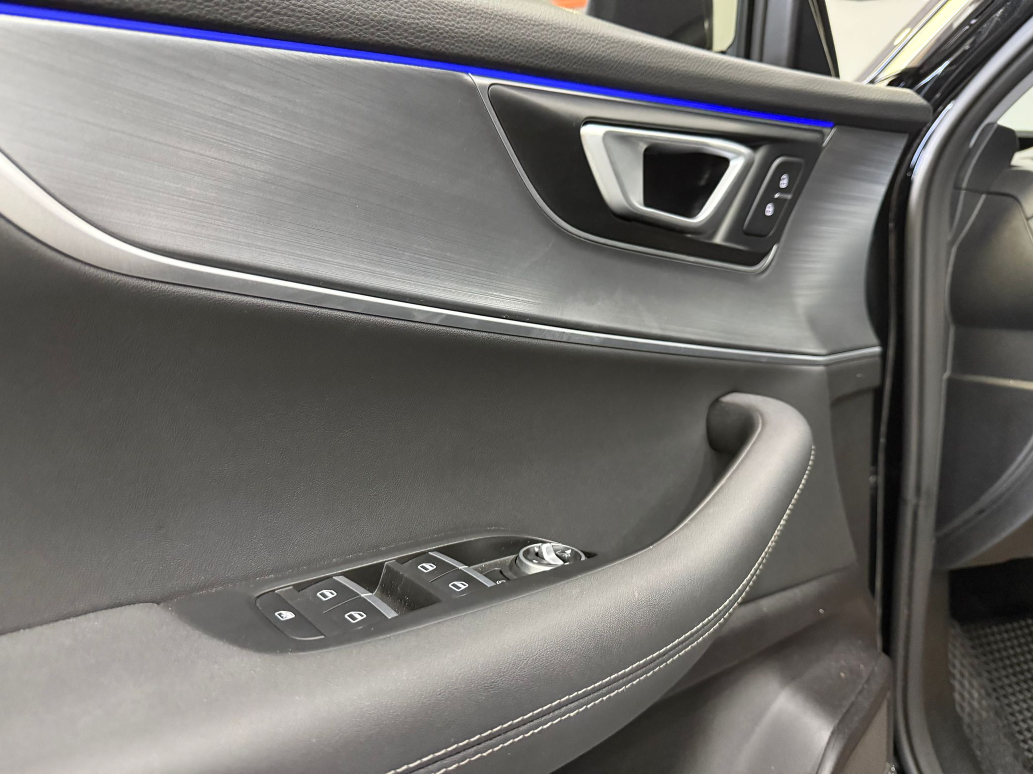 CHERY TIGGO 28