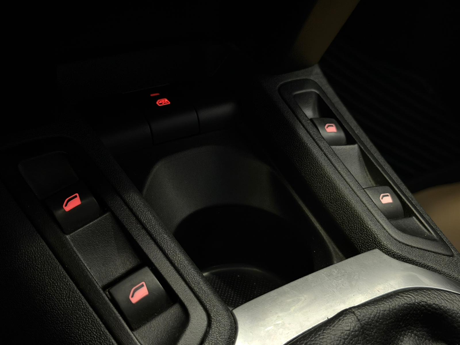 CITROEN C-ELLYSE 10