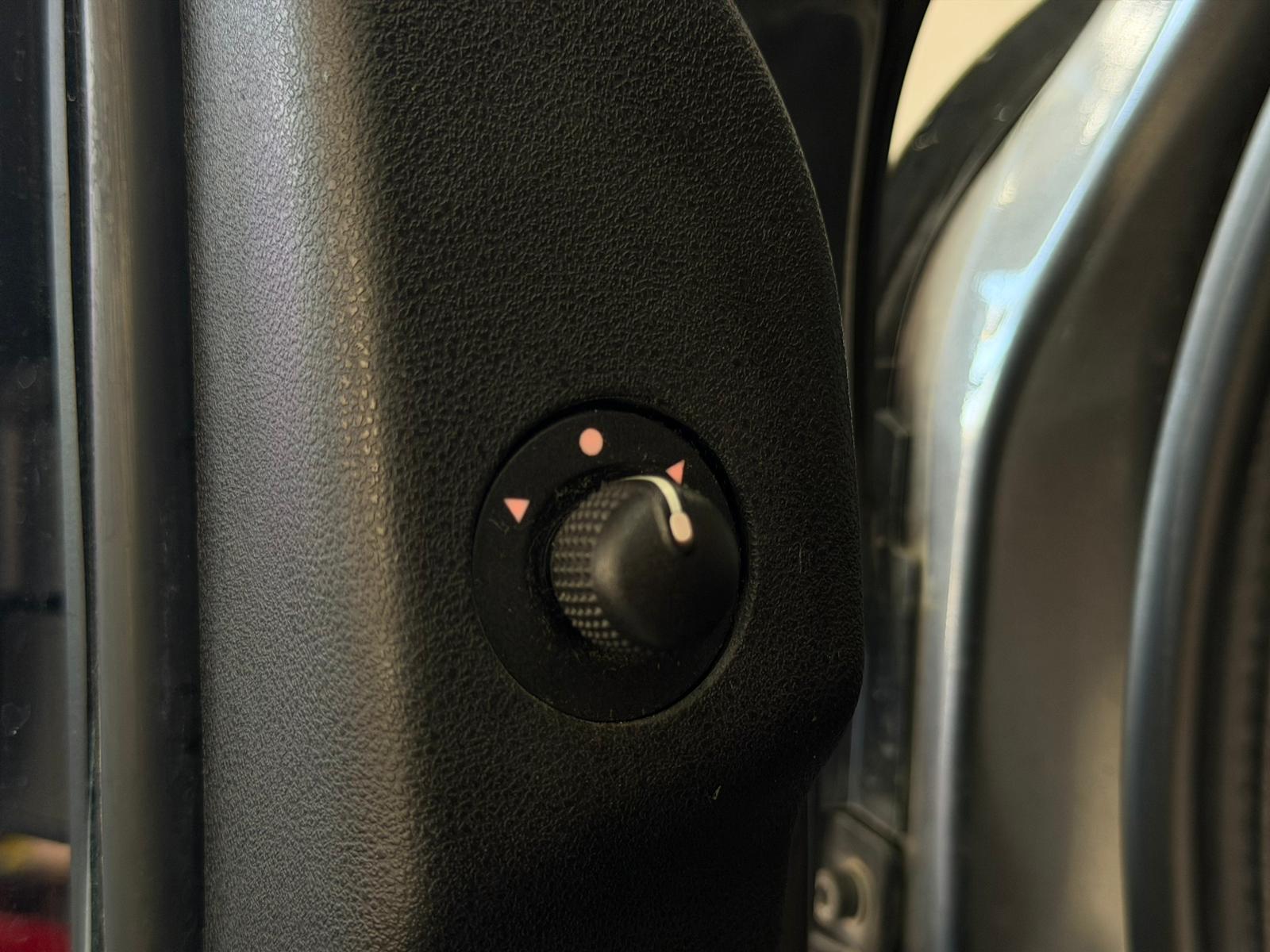FIAT DOBLO 8