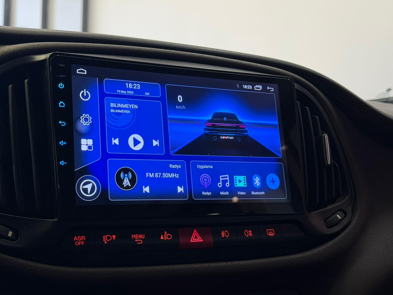 FIAT DOBLO 17