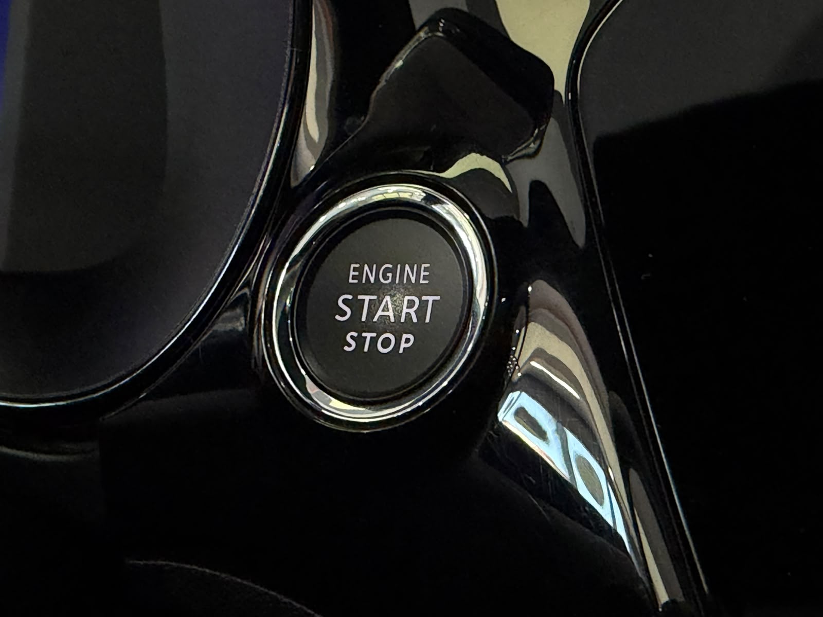 OPEL CORSA 20