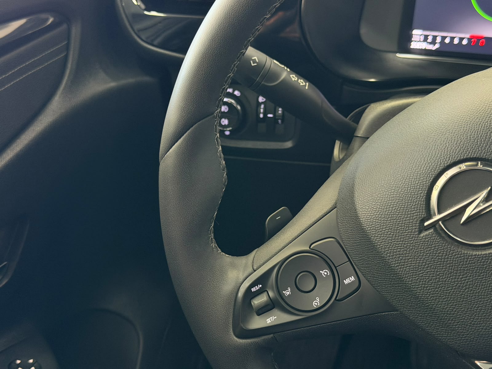 OPEL CORSA 23