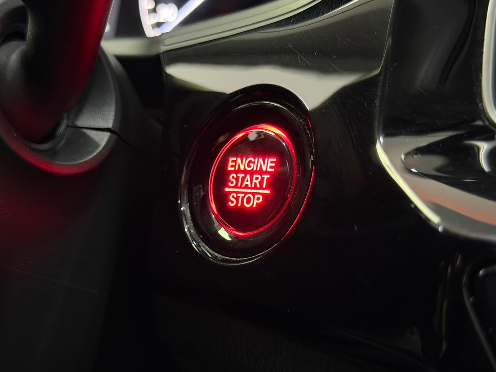 HONDA CIVIC 11