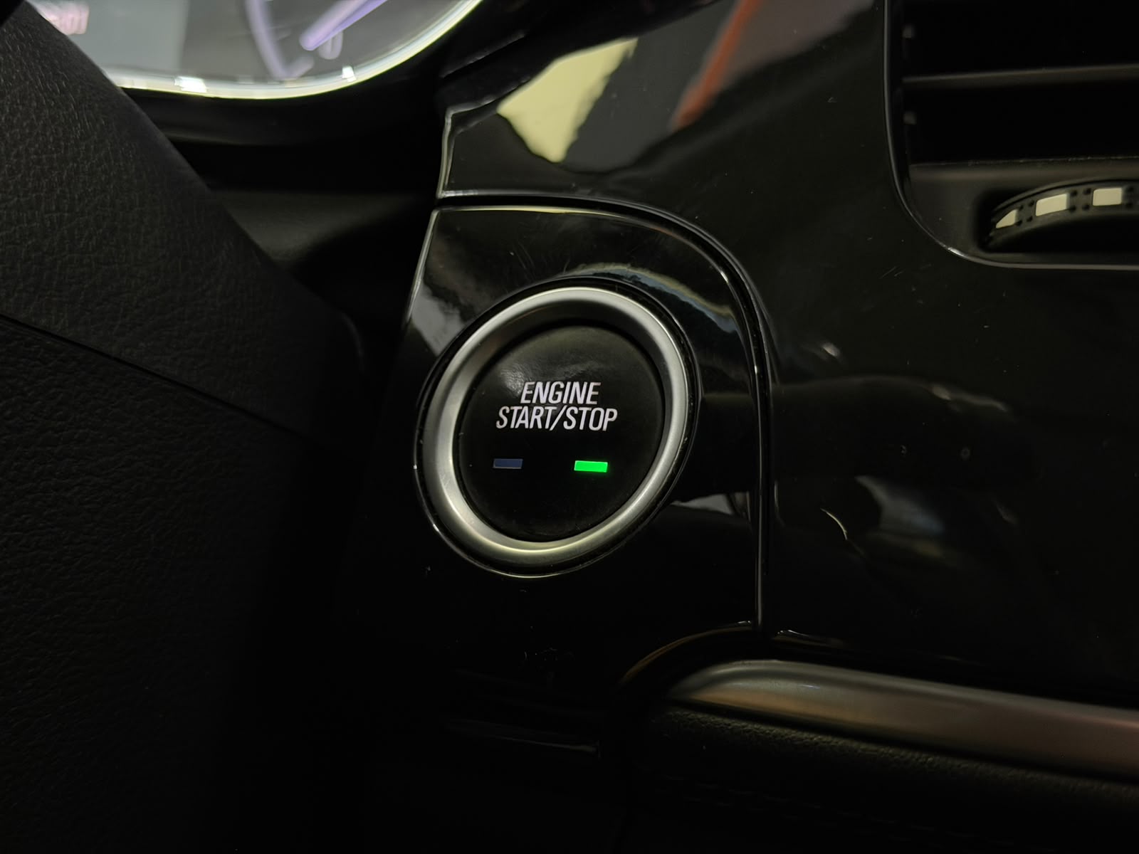 OPEL MOKKA 3