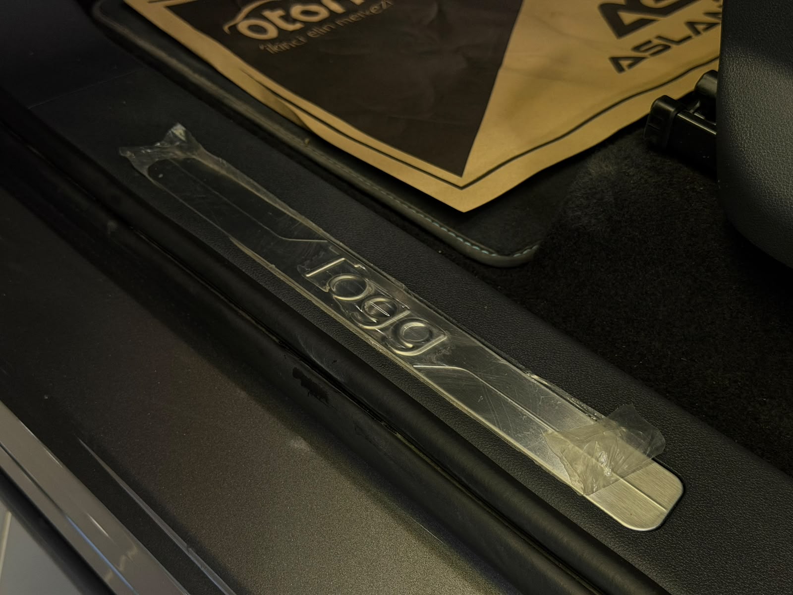 TOGG T10X 26