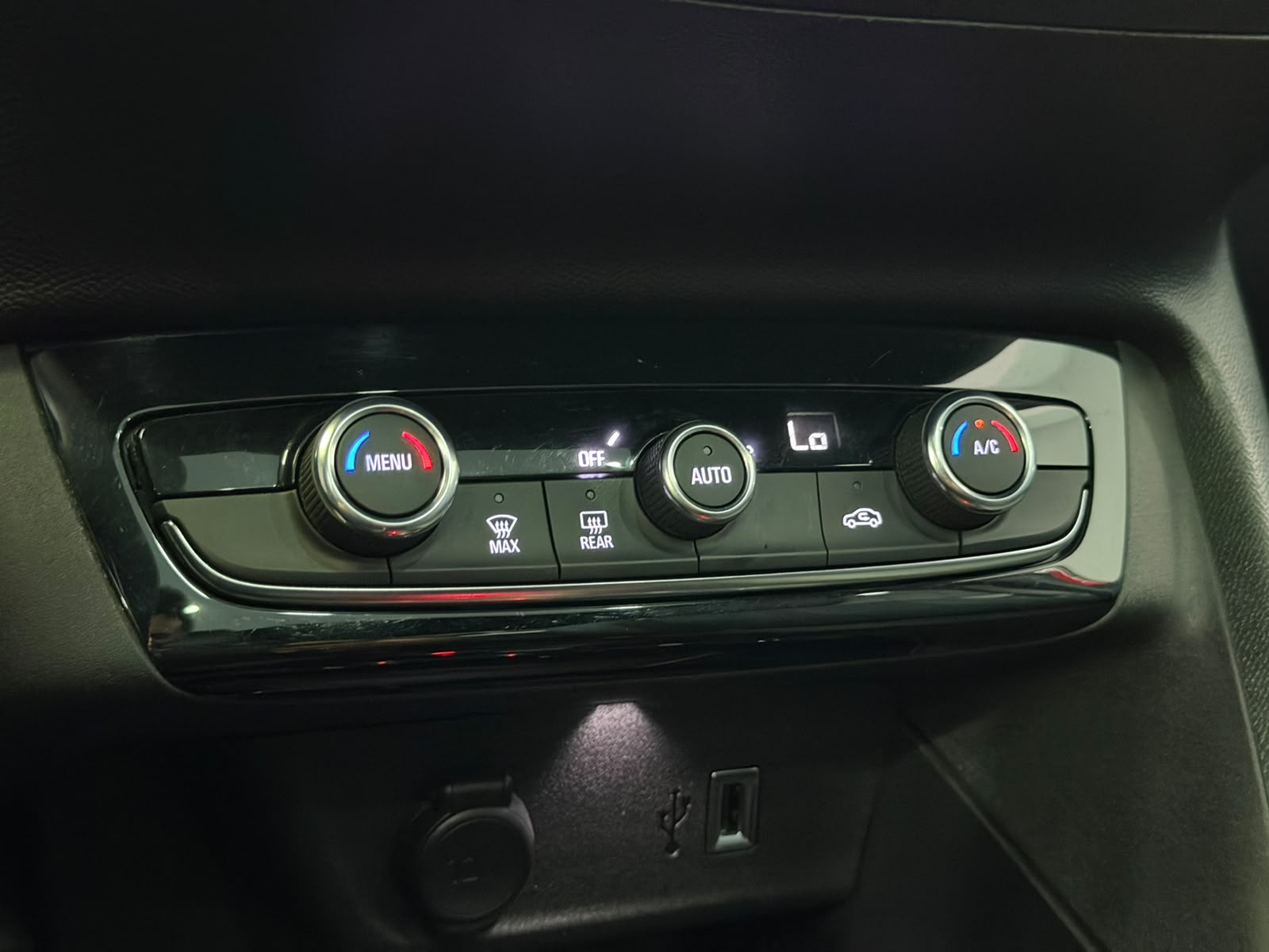 OPEL CORSA 7