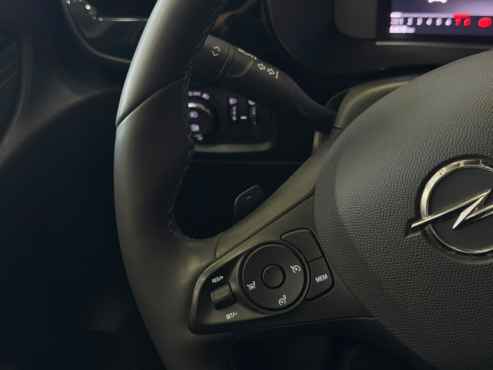 OPEL CORSA 29