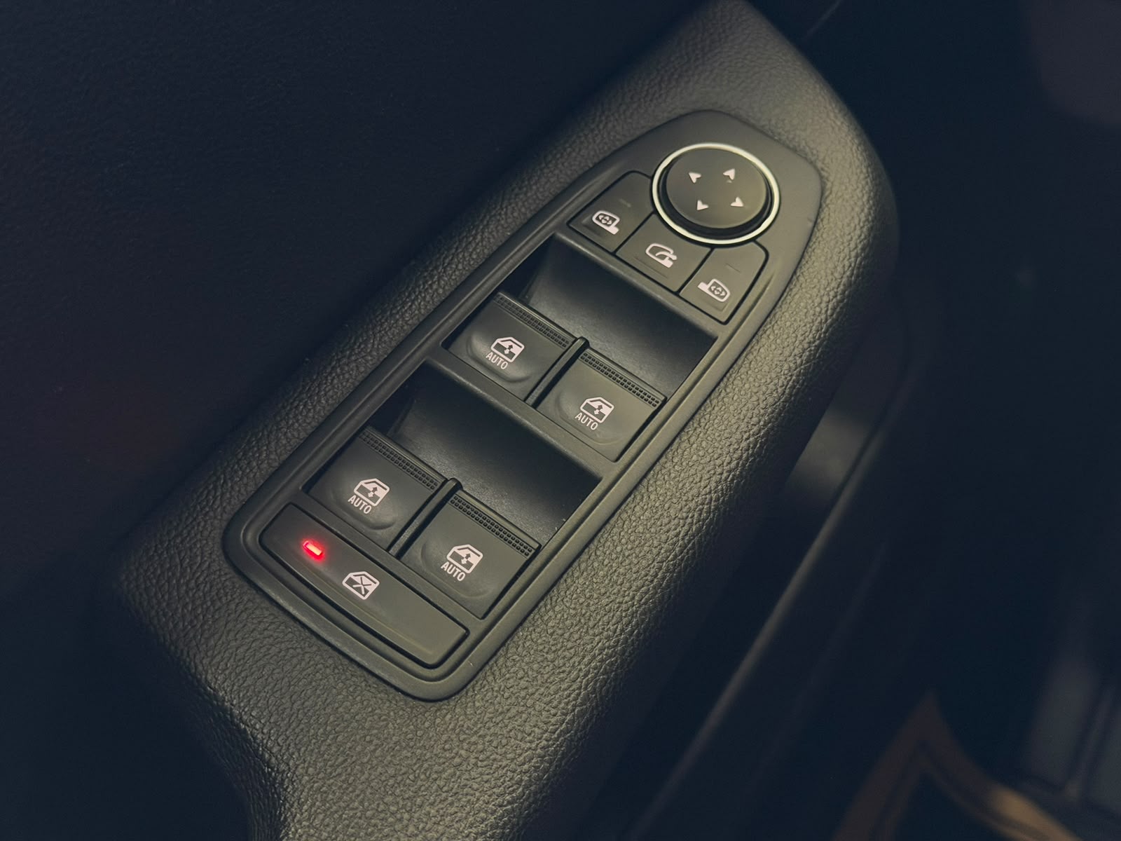 RENAULT CLIO 22