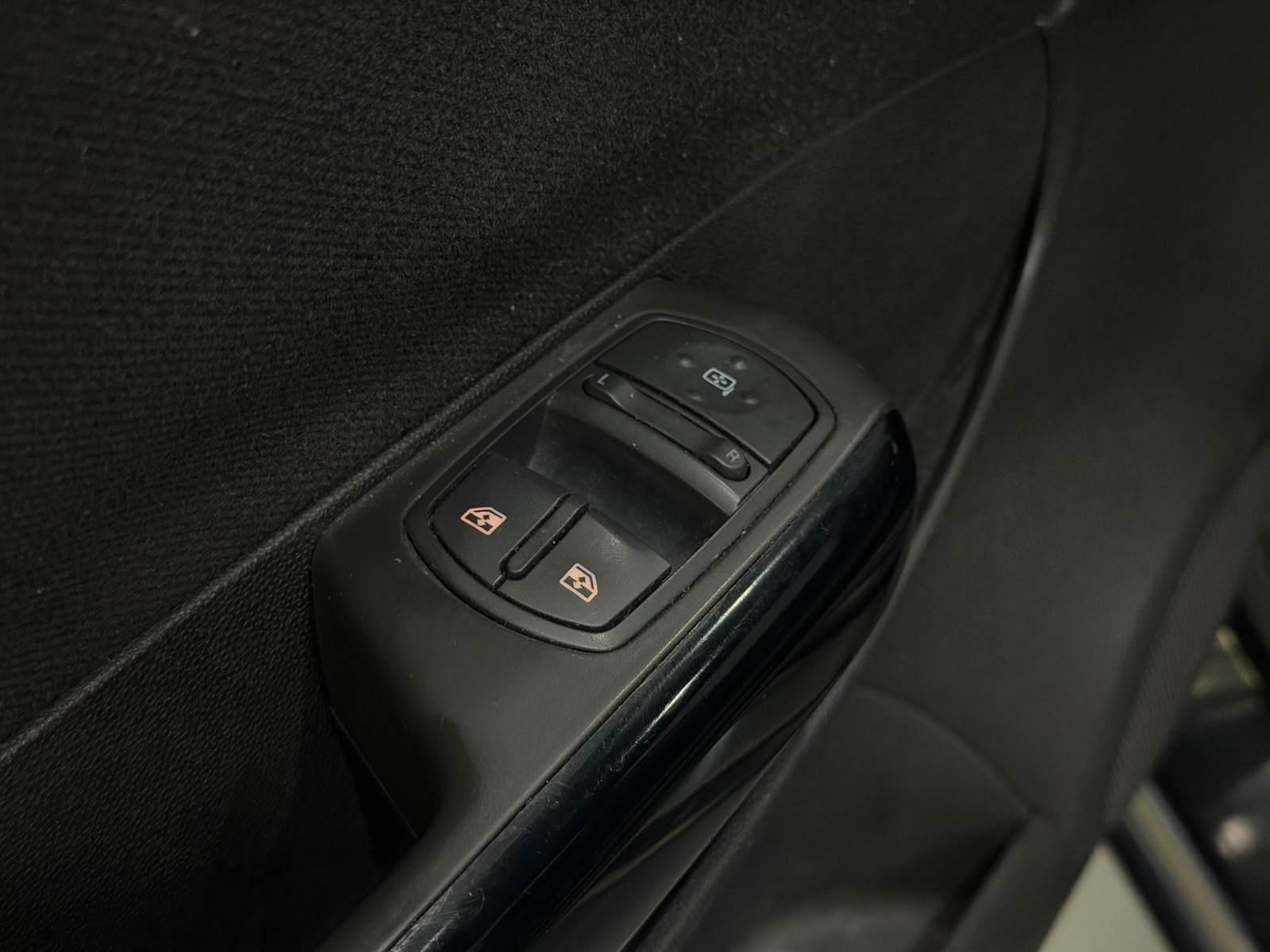 OPEL CORSA 17