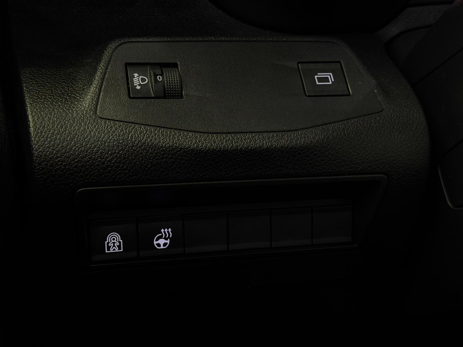 CITROEN BERLINGO 13