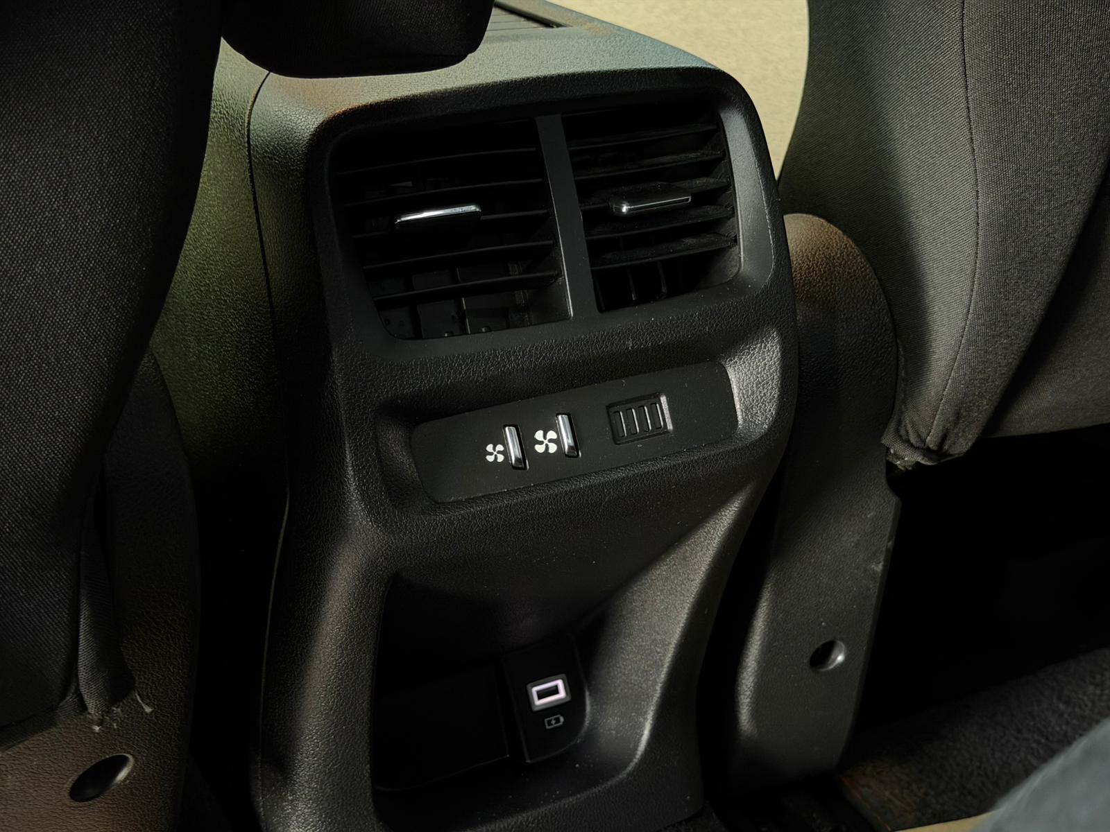CITROEN BERLINGO 17