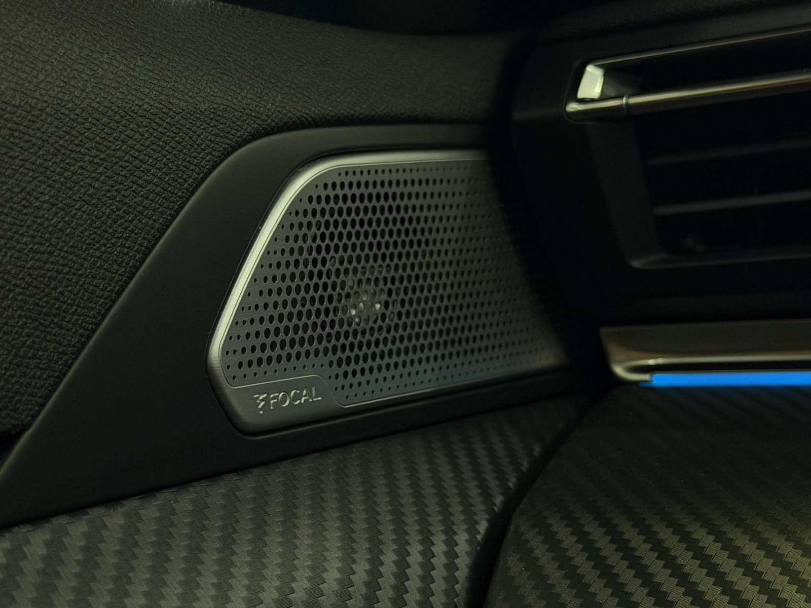 PEUGEOT 508 6
