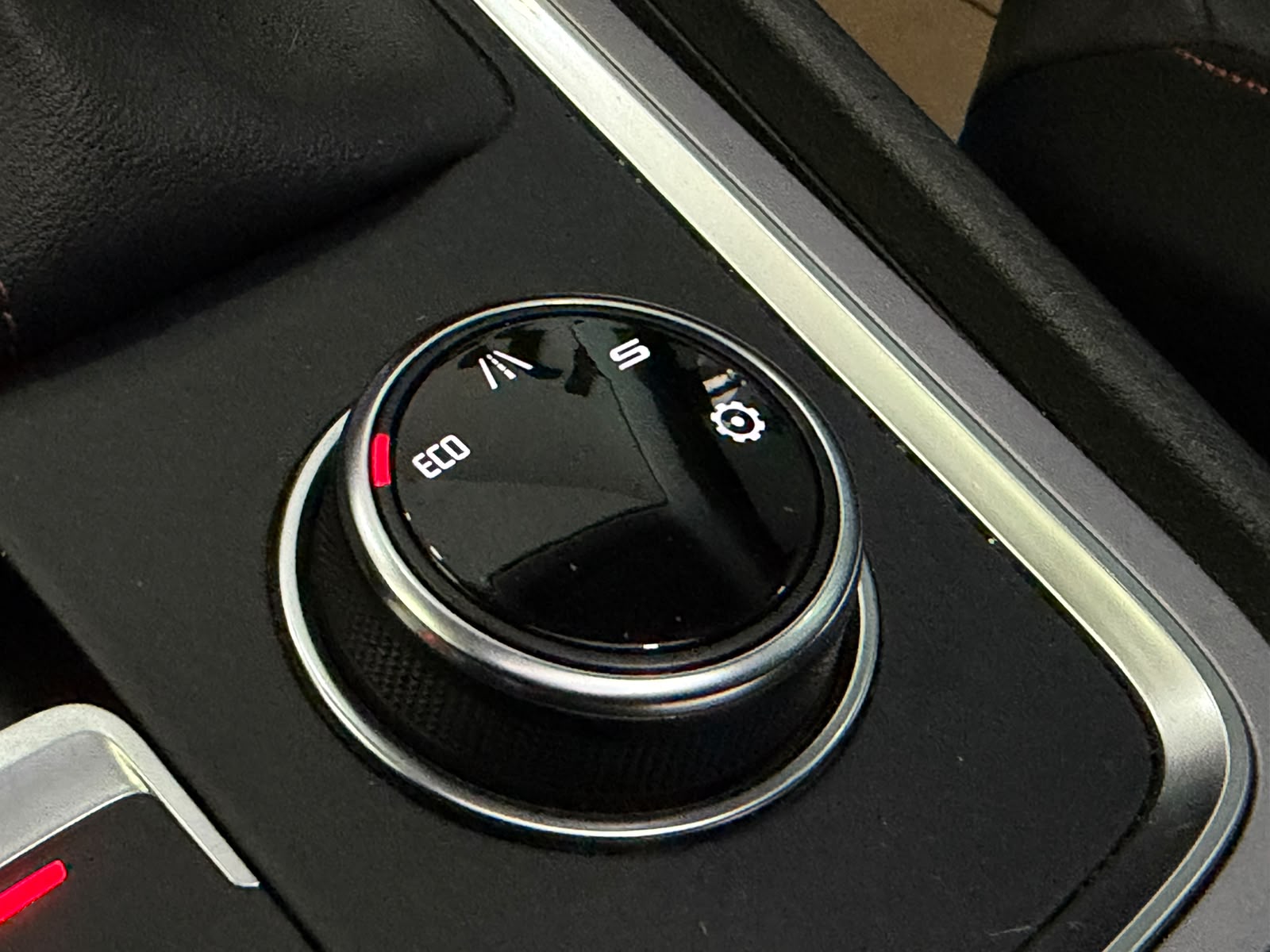 SEAT ATECA 7