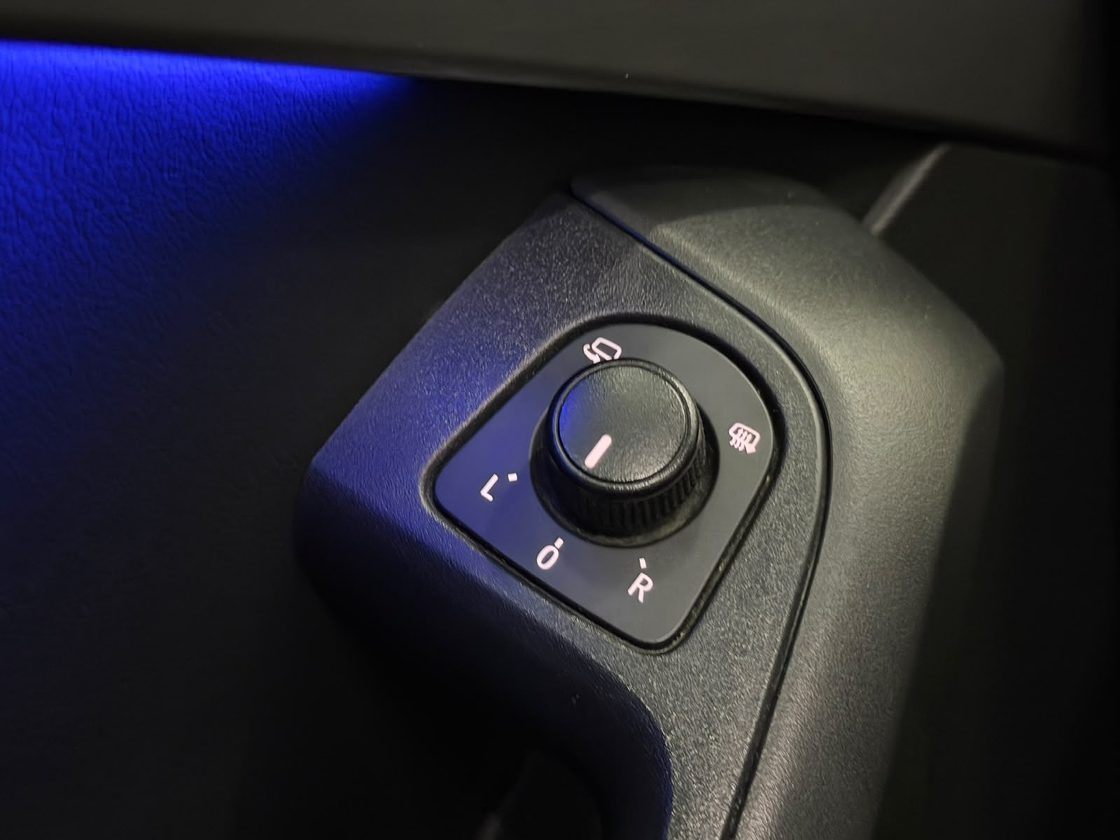 SEAT ATECA 13