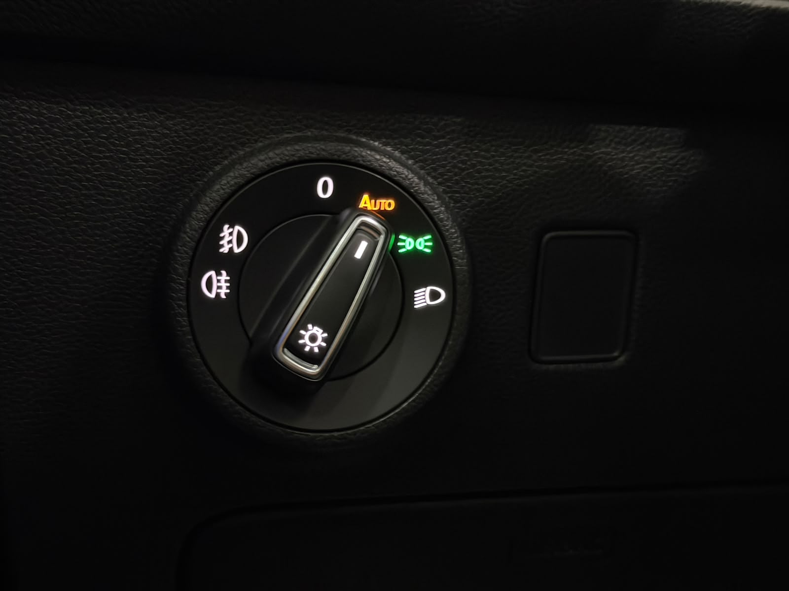 SEAT ATECA 27