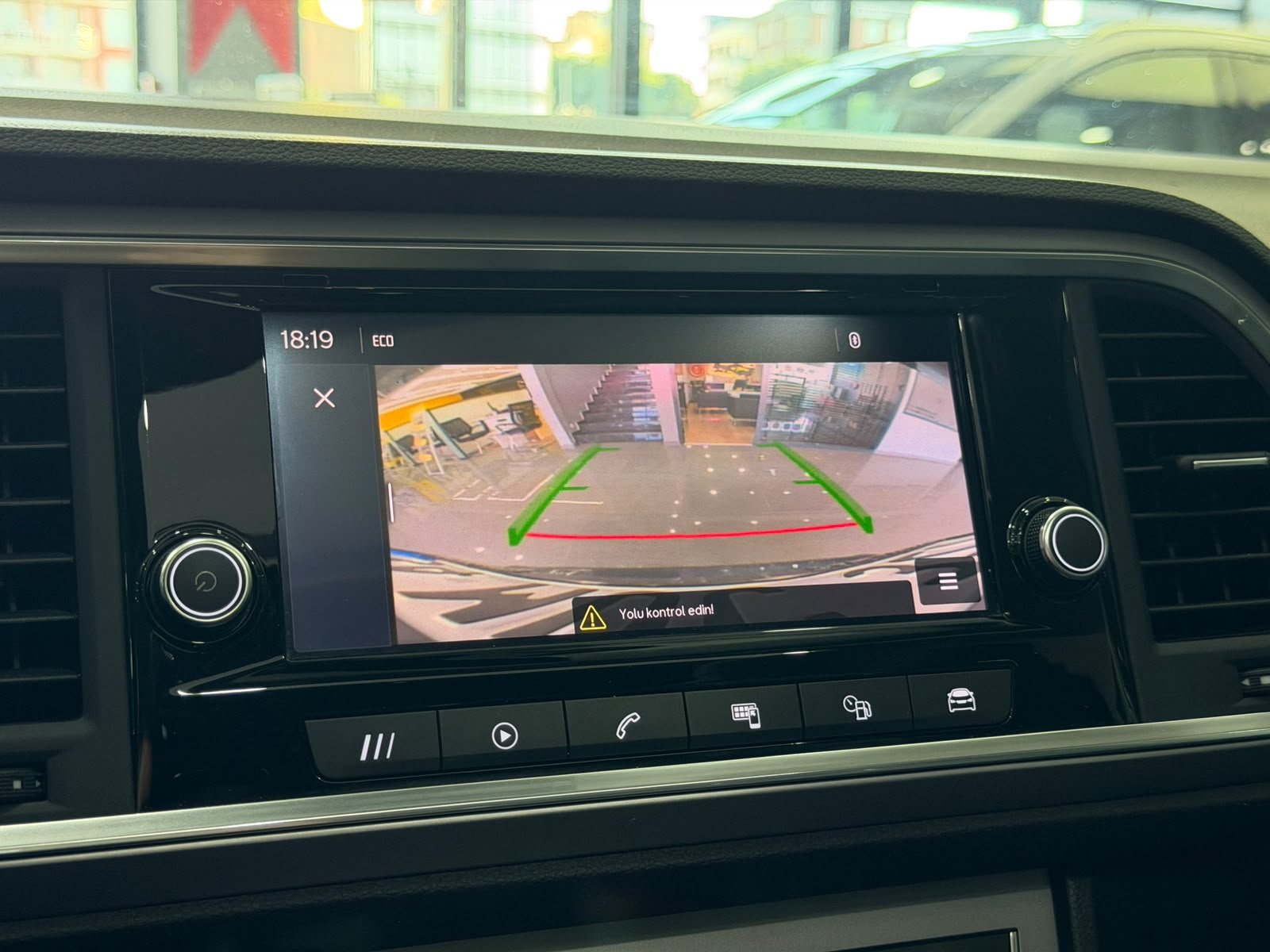 SEAT ATECA 31