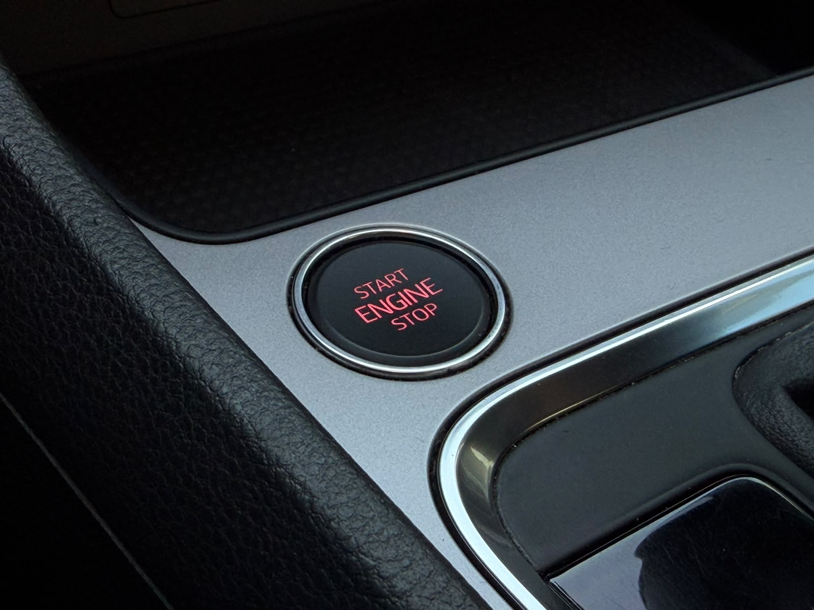 SEAT ATECA 32