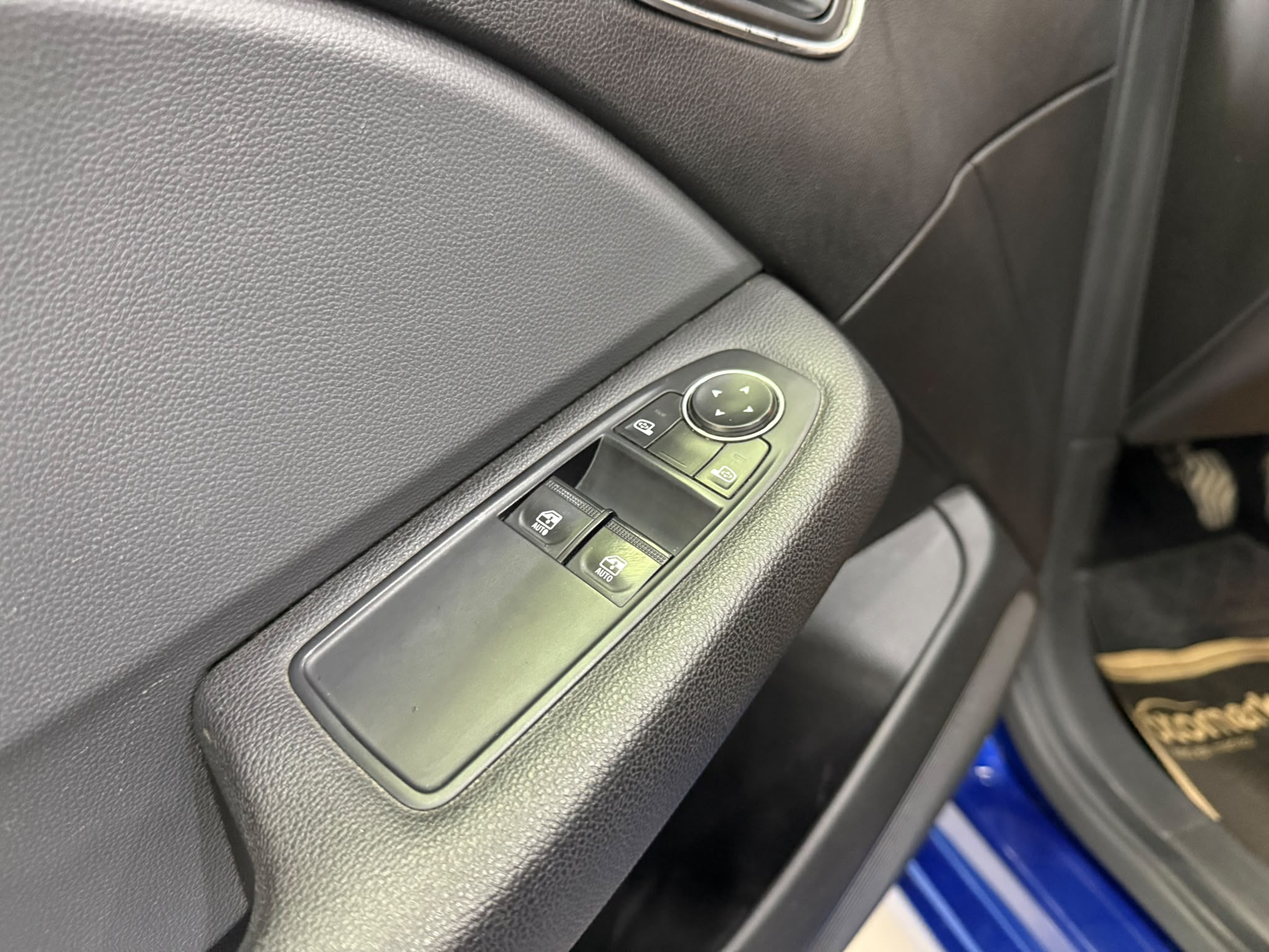 RENAULT CLIO 20