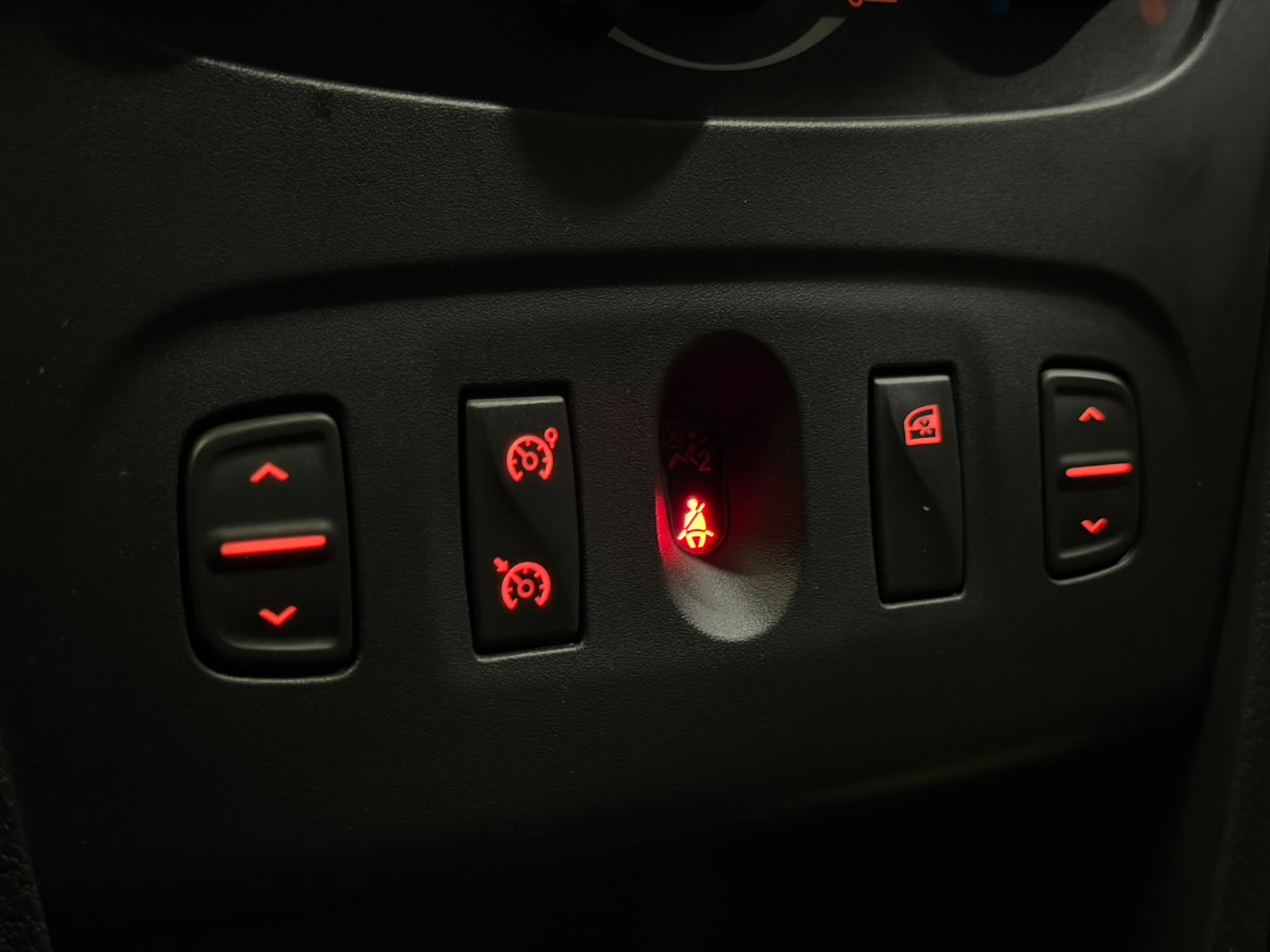 DACIA SANDERO 3