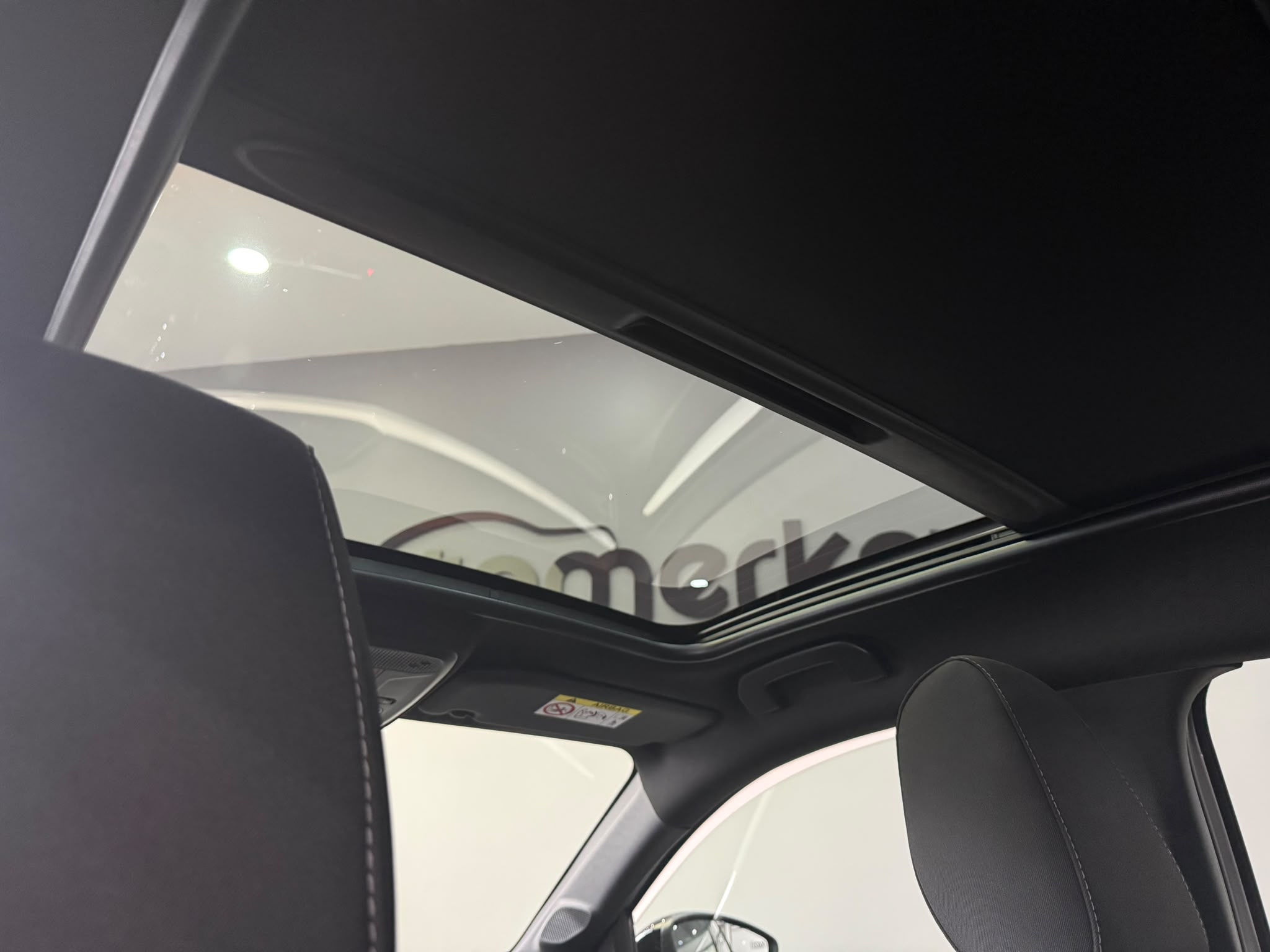 OPEL CORSA-E 20
