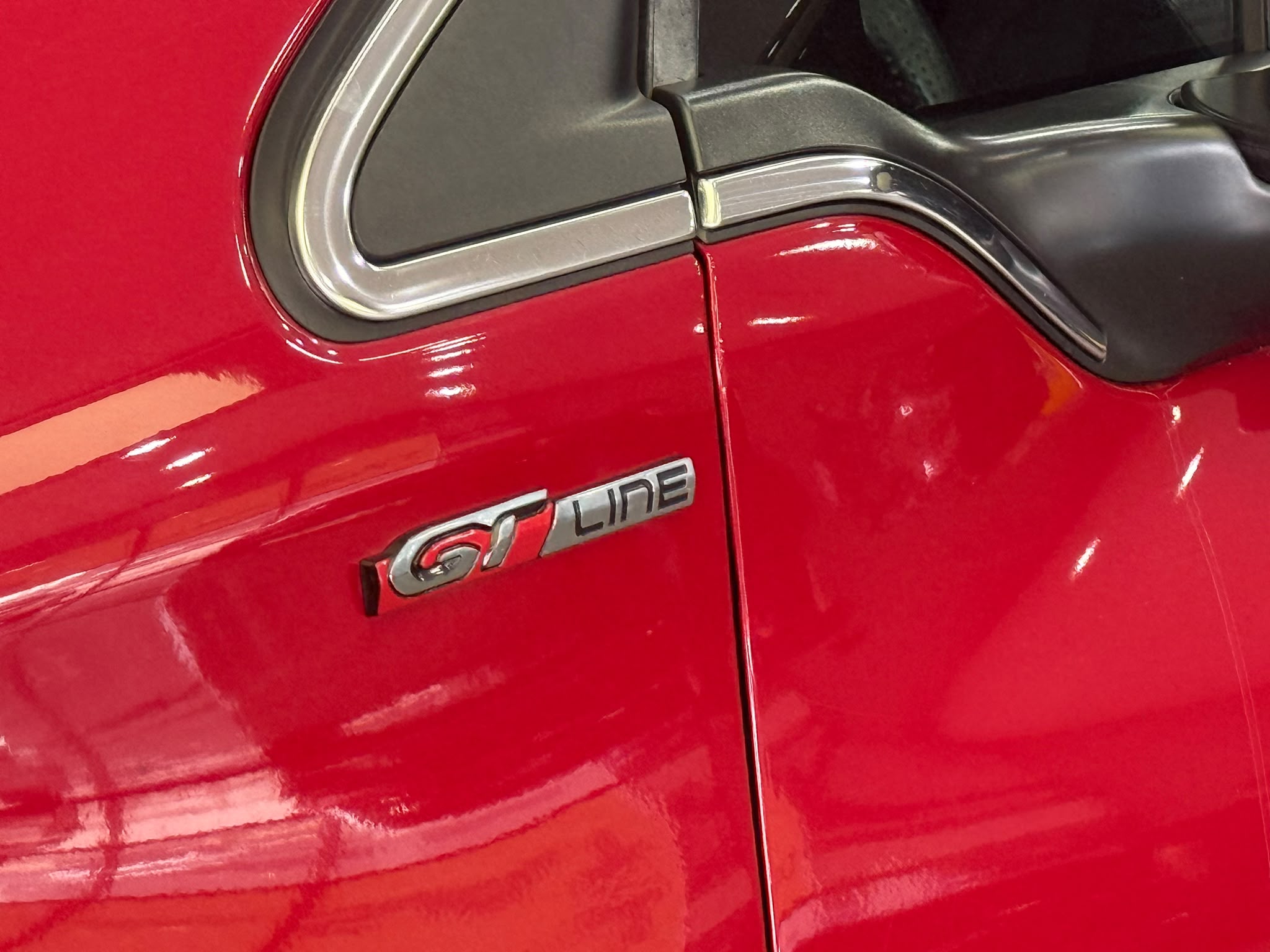 PEUGEOT 208 34