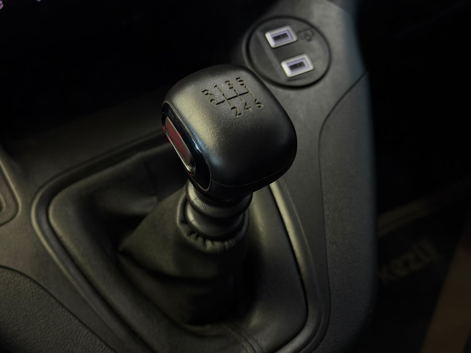 OPEL COMBO 21