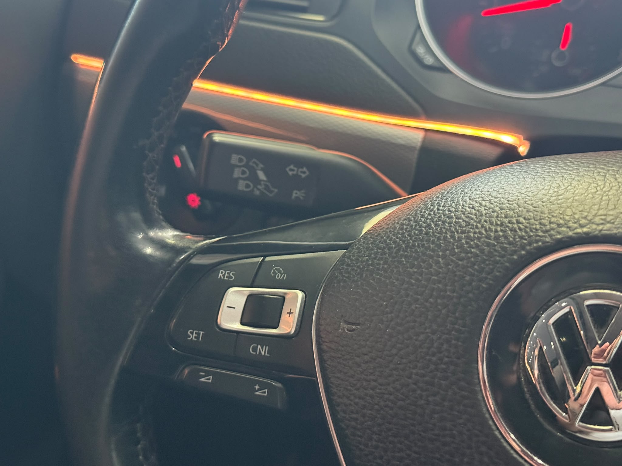 VOLKSWAGEN JETTA 13
