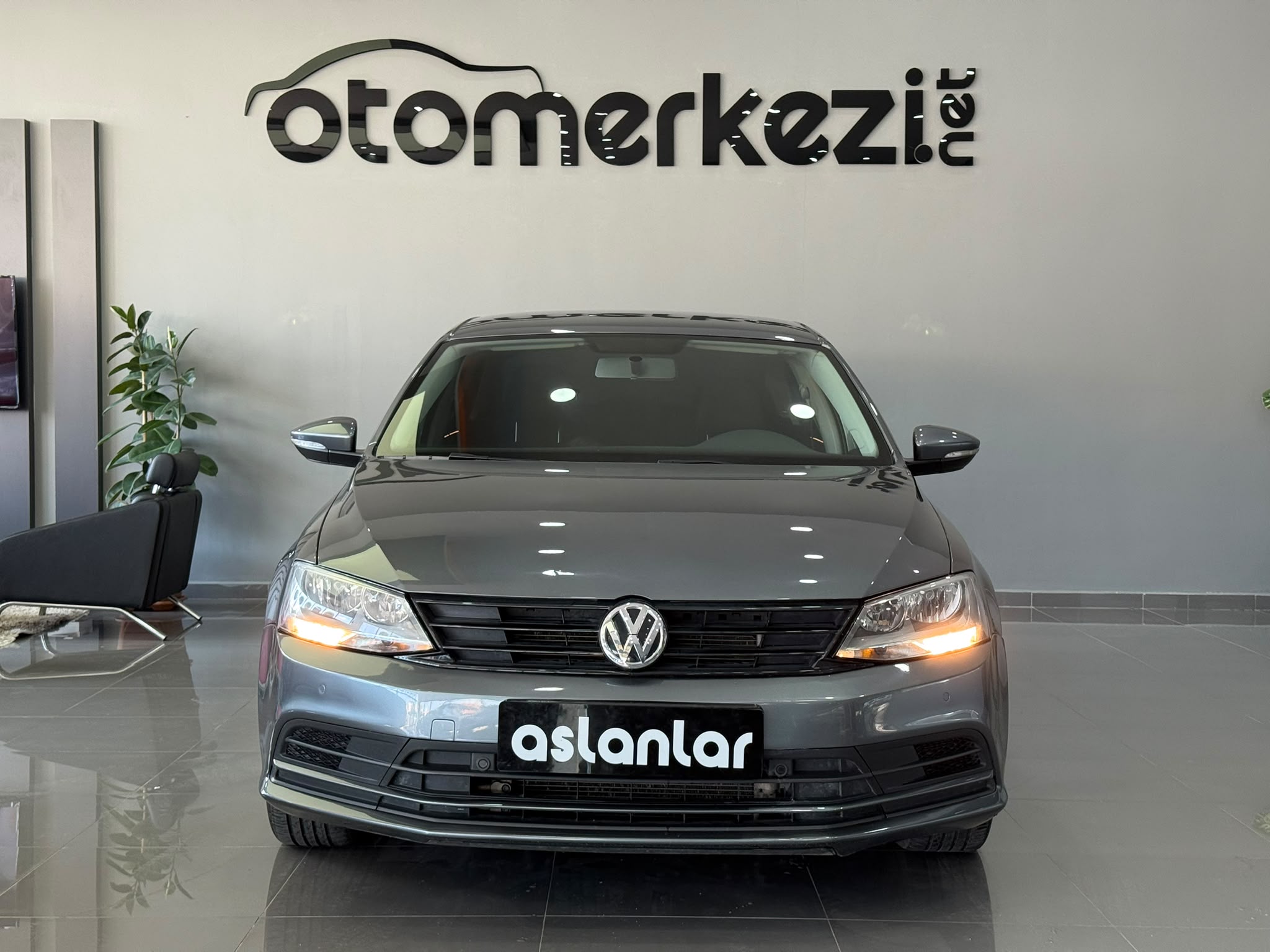 VOLKSWAGEN JETTA 28