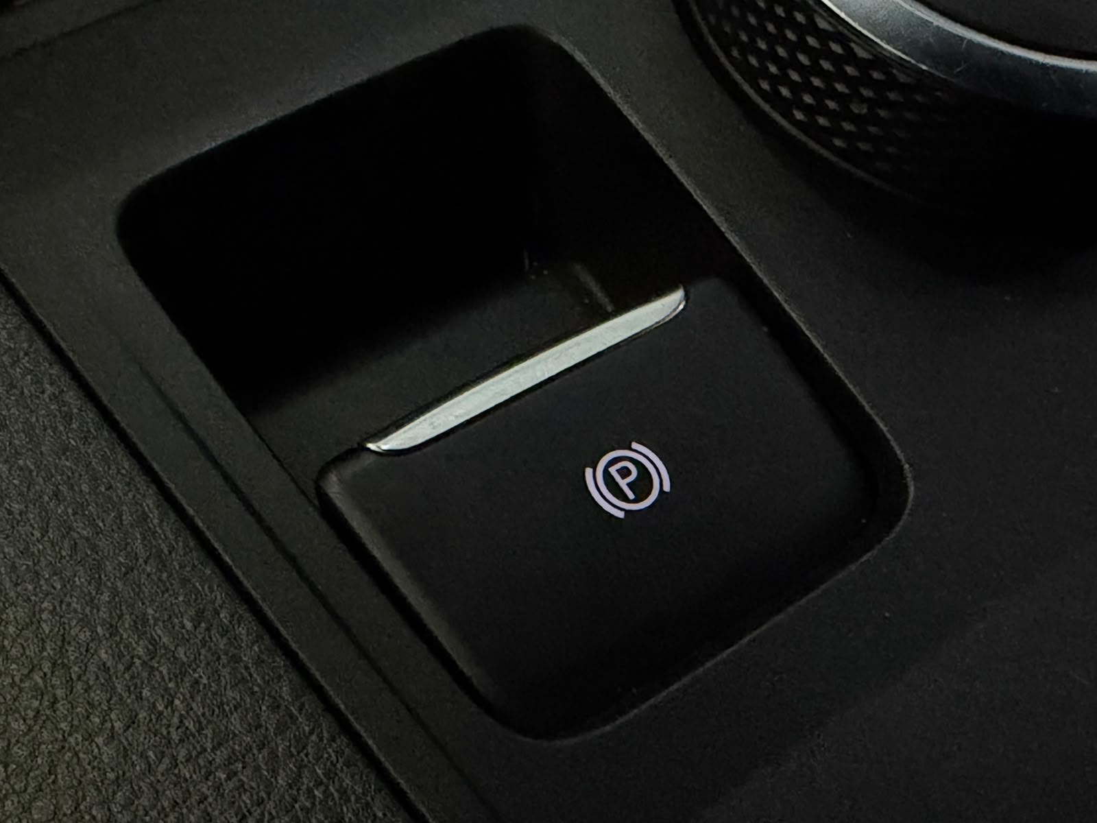 VOLKSWAGEN AMAROK 5