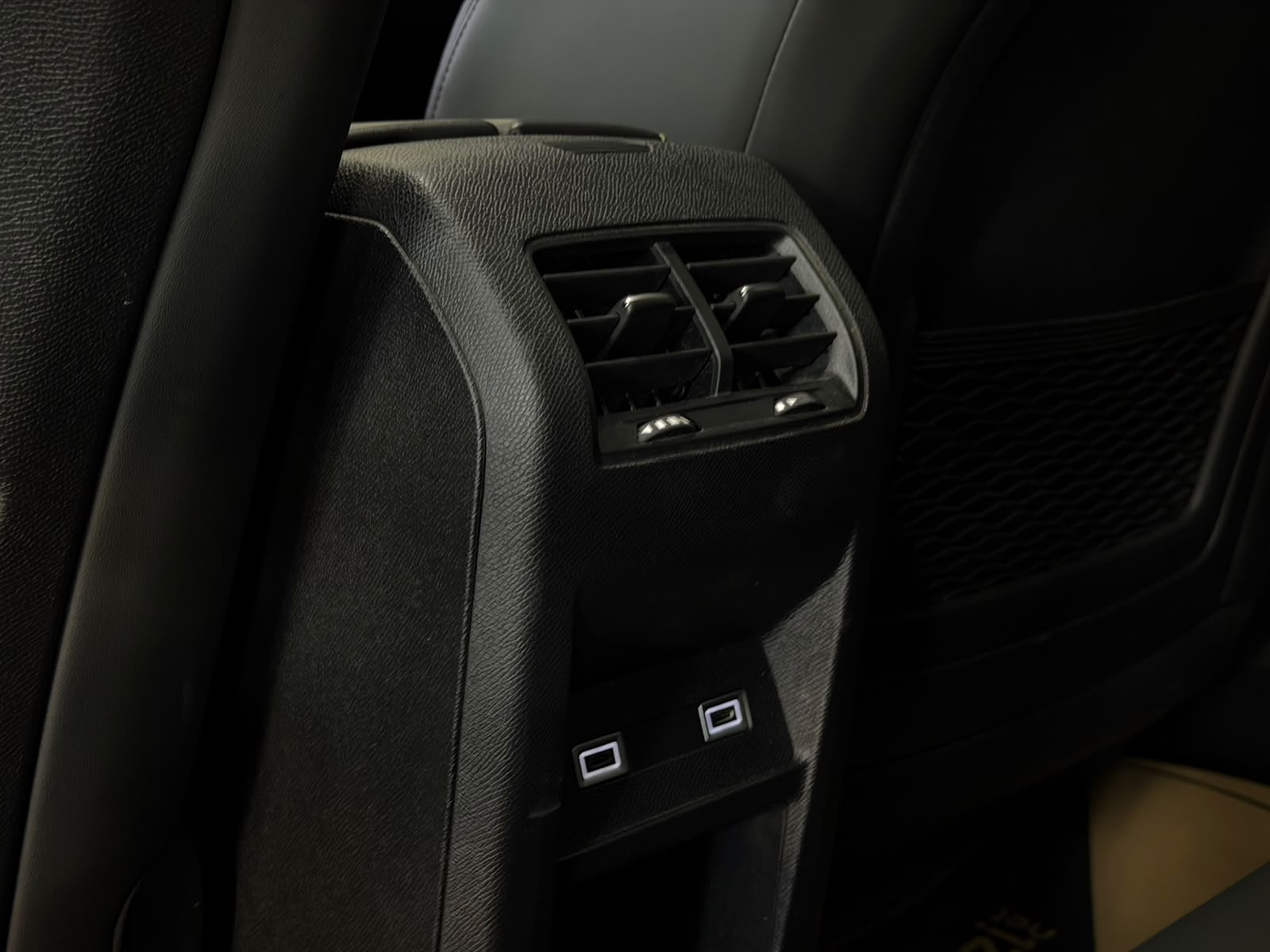PEUGEOT 308 29