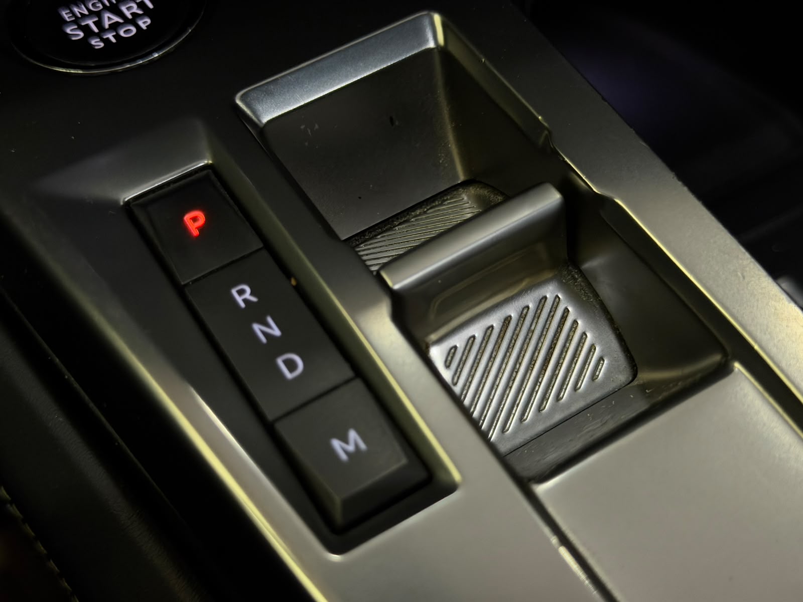 PEUGEOT 308 35