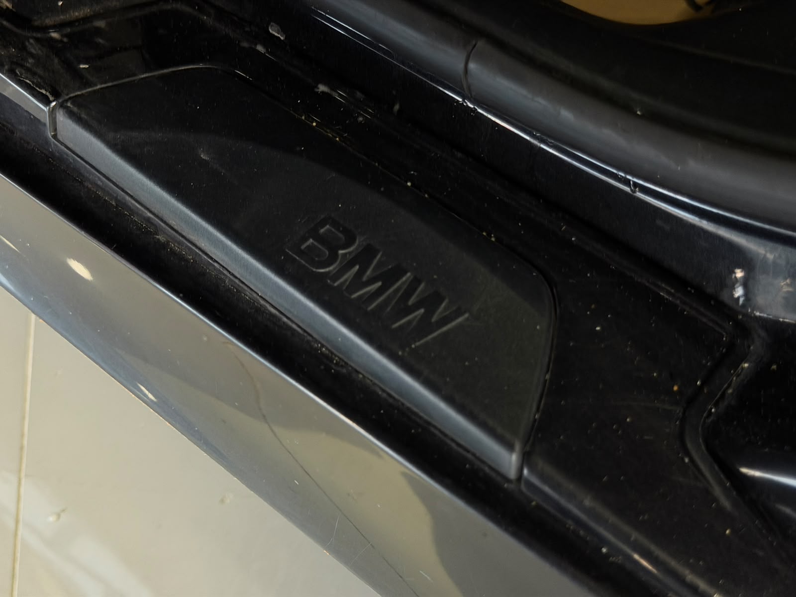 BMW 116i 24