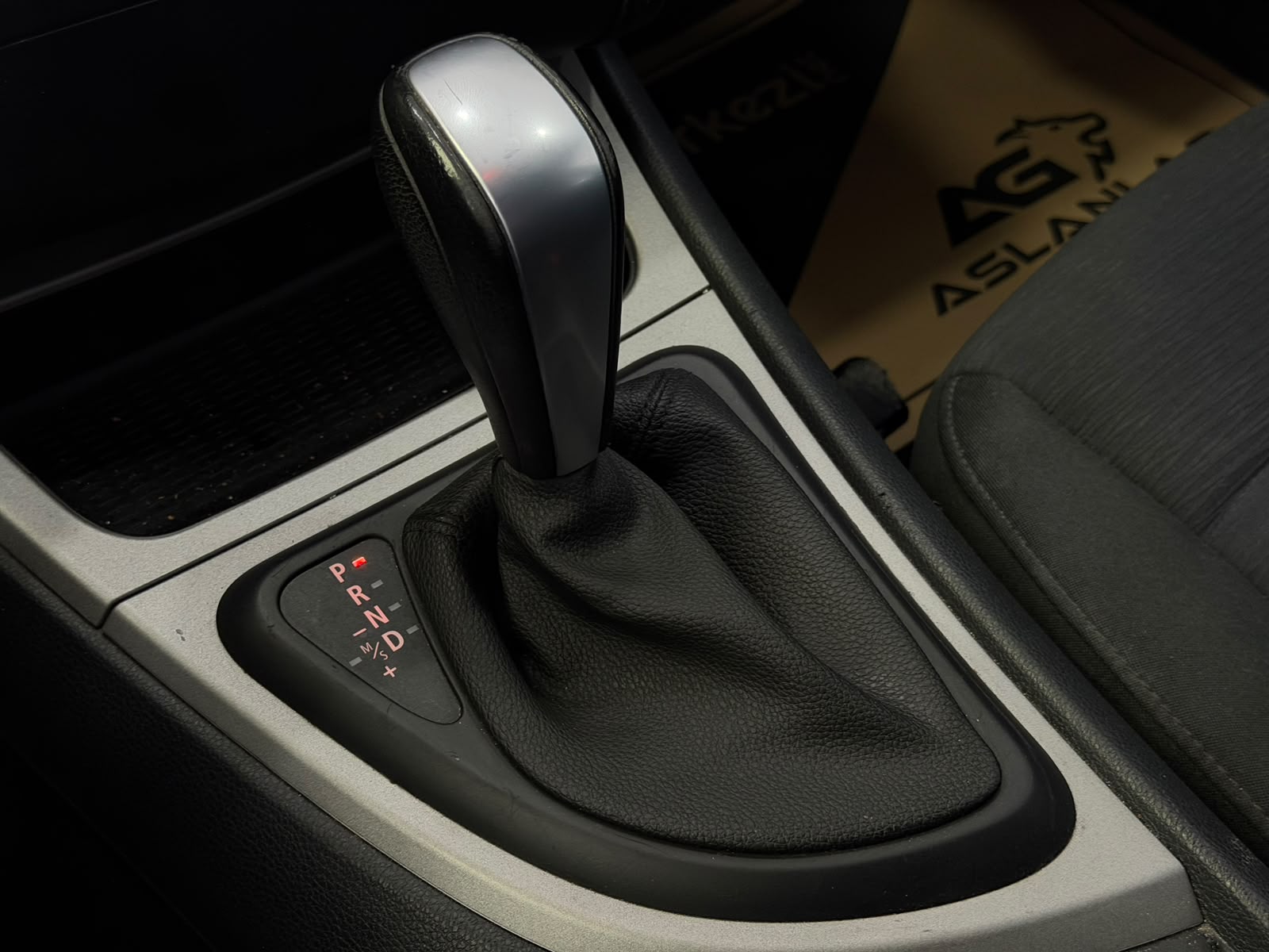 BMW 116i 28