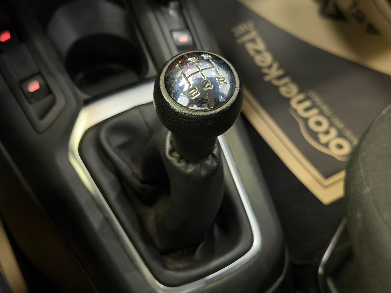 PEUGEOT 301 5