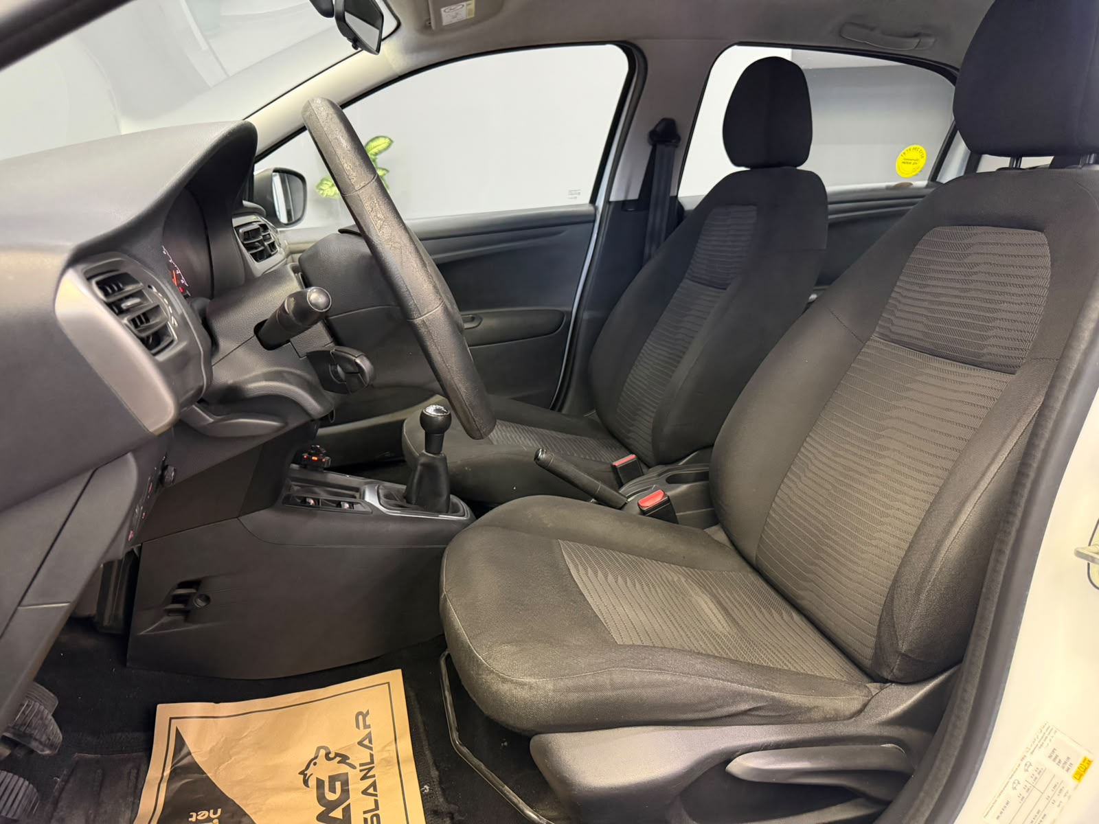PEUGEOT 301 21